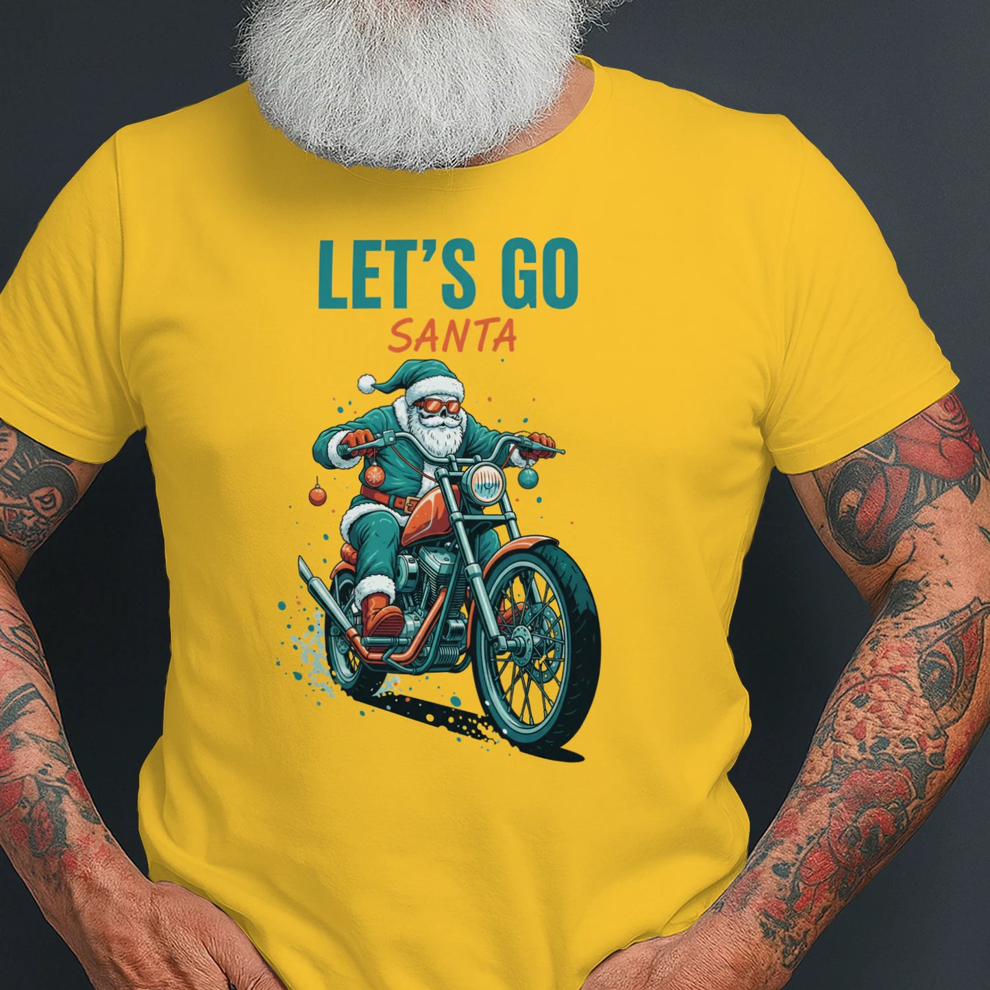 {"origin":"mayzing","colors":["Daisy","Daisy","Daisy","Daisy","Daisy","Daisy","Daisy"],"sizes":["4XL","3XL","2XL","XL","L","M","S"],"isMainImage":true}