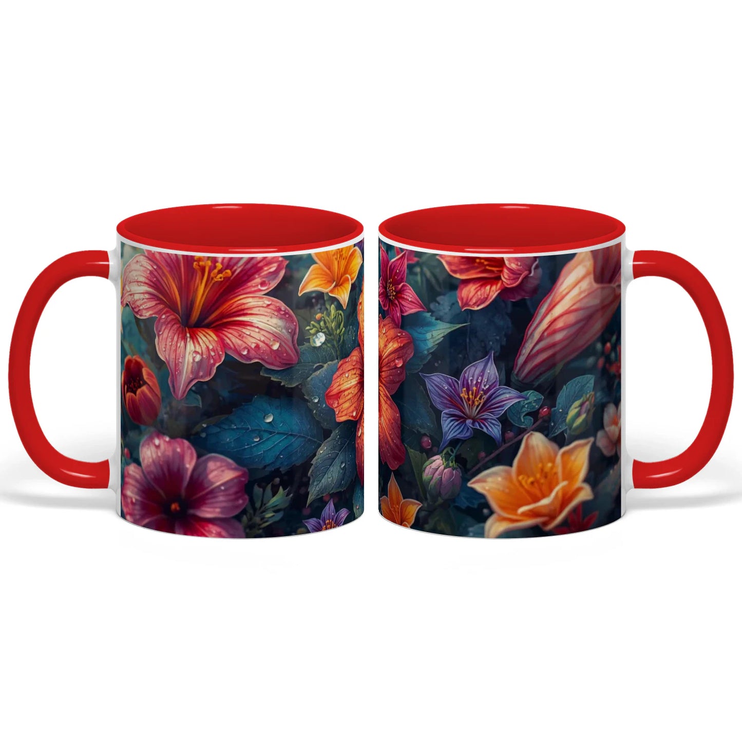 {"origin":"mayzing","colors":["Red"],"sizes":["11 oz"],"isMainImage":false}