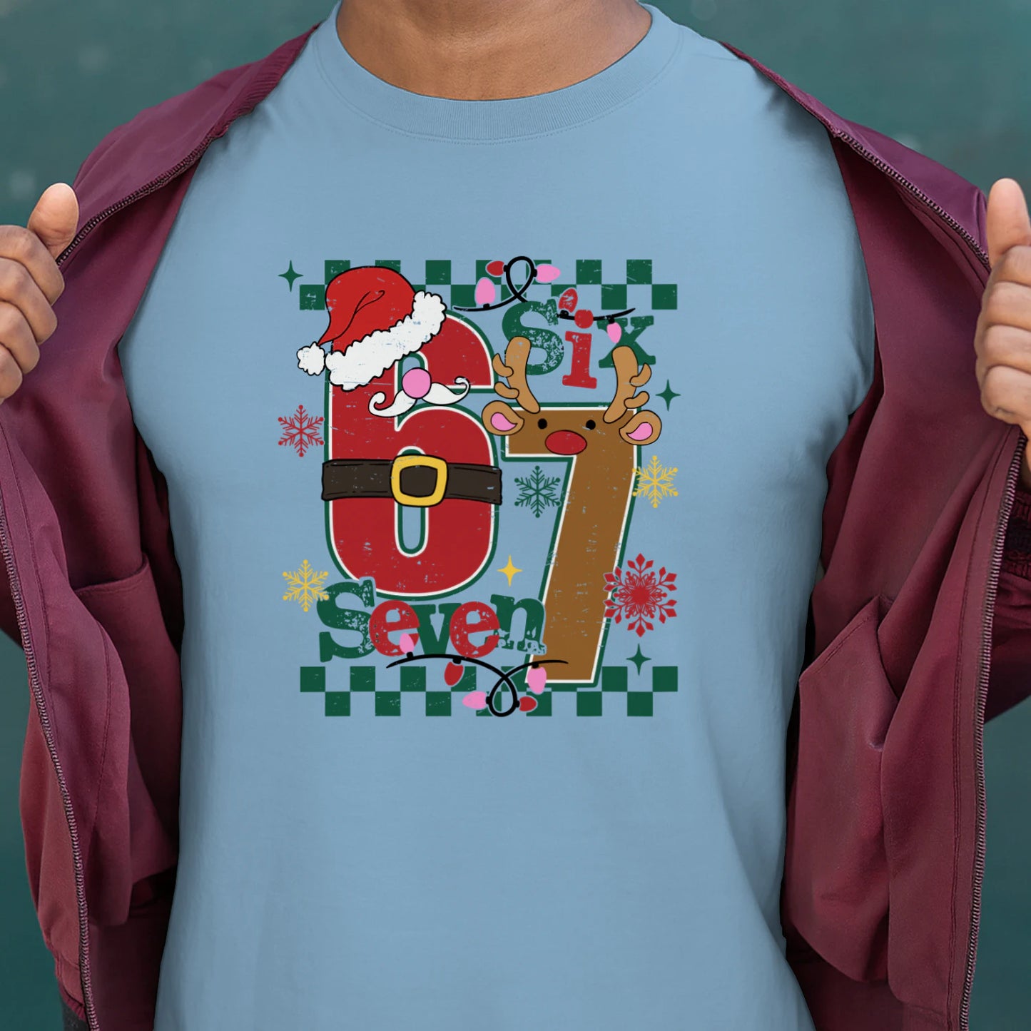 {"origin":"mayzing","colors":["Light Blue","Light Blue","Light Blue","Light Blue","Light Blue"],"sizes":["2XL","XL","L","M","S"],"isMainImage":true}