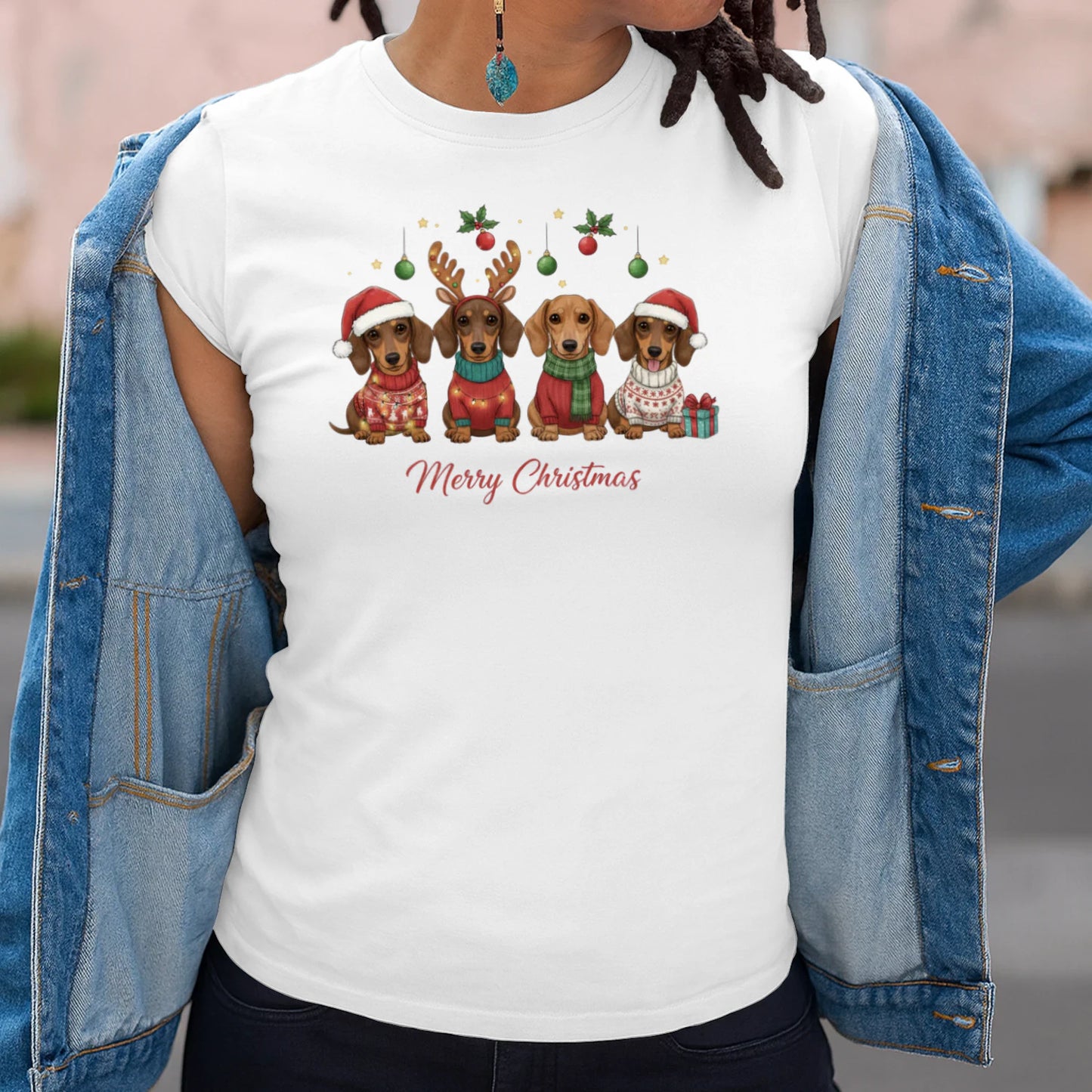 {"origin":"mayzing","colors":["White","White","White","White","White"],"sizes":["2XL","XL","L","M","S"],"isMainImage":false}