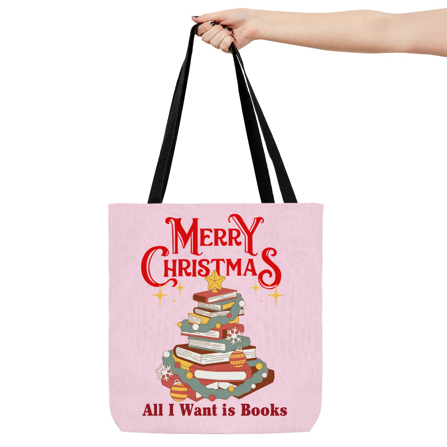 {"origin":"mayzing","colors":["Light Pink"],"sizes":["16 x 16 in"],"isMainImage":false}