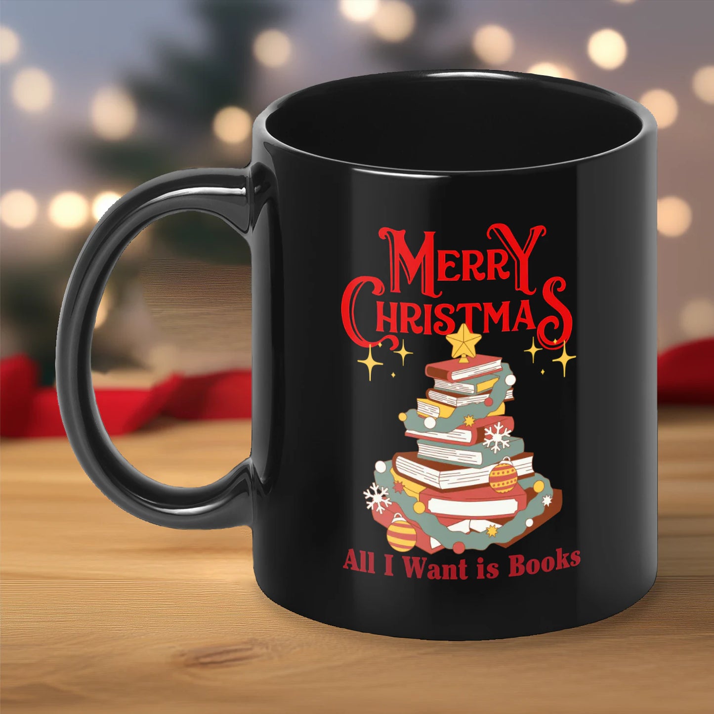 {"origin":"mayzing","colors":["Black"],"sizes":["11 oz"],"isMainImage":true}