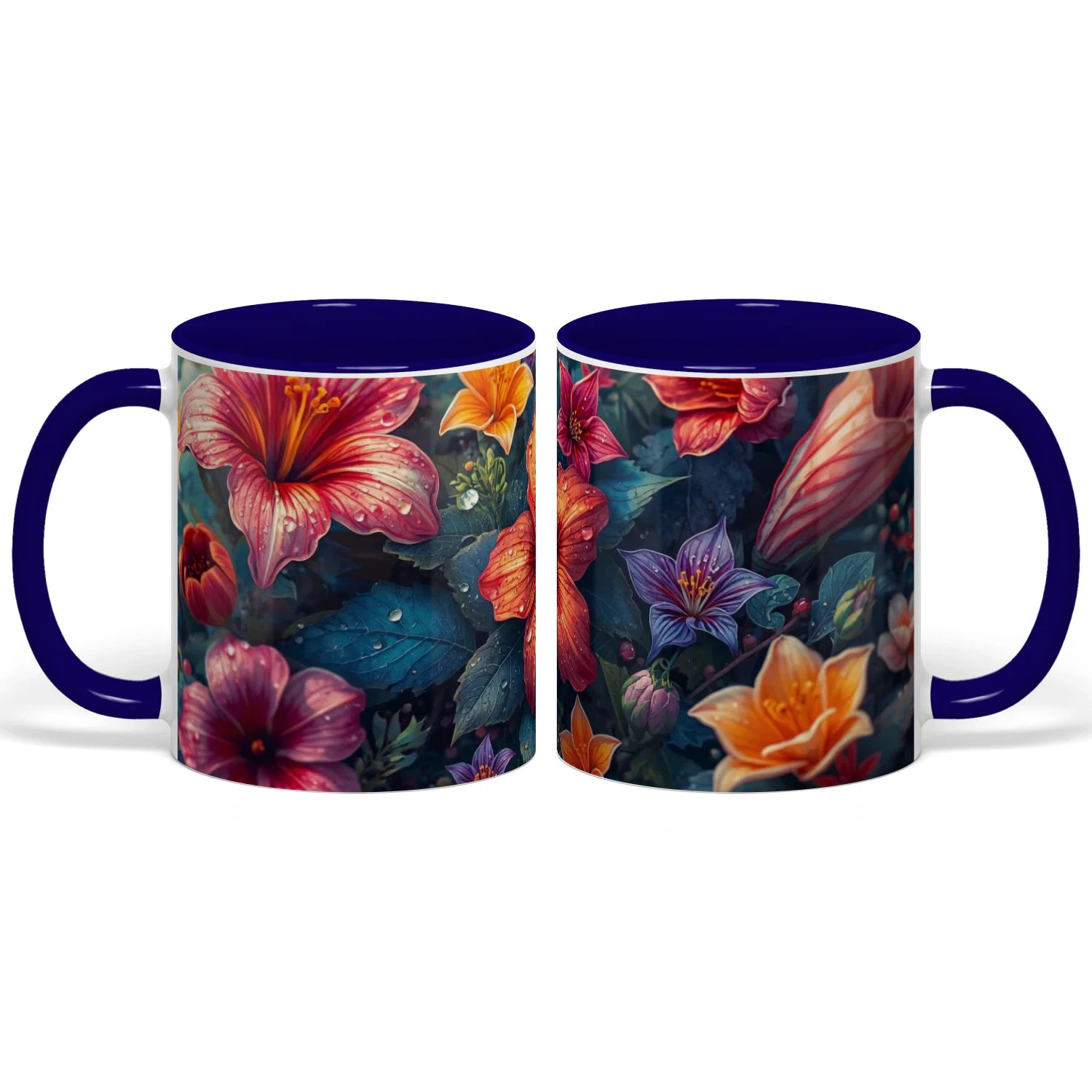 {"origin":"mayzing","colors":["Dark Blue"],"sizes":["11 oz"],"isMainImage":false}