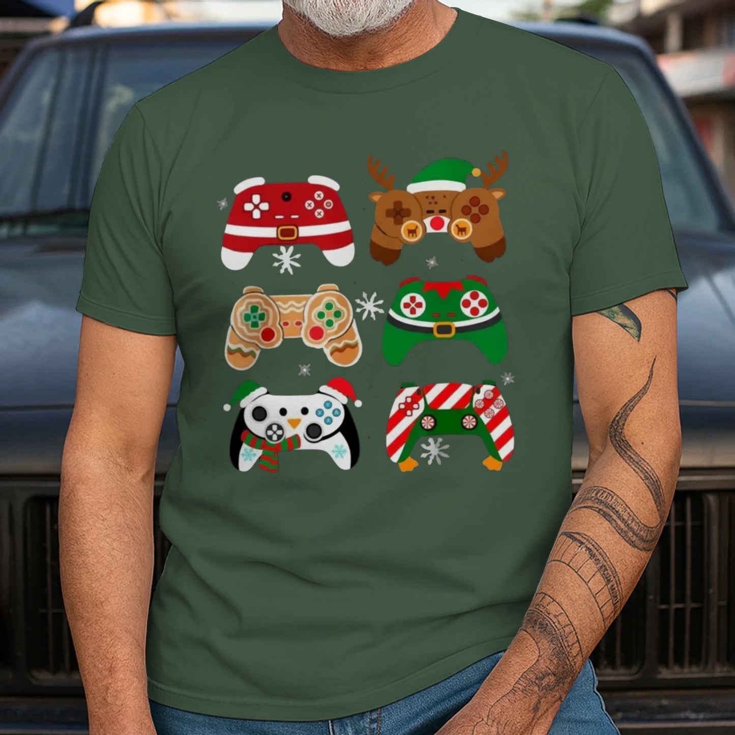 {"origin":"mayzing","colors":["Military Green","Military Green","Military Green","Military Green","Military Green","Military Green","Military Green","Military Green"],"sizes":["5XL","4XL","3XL","2XL","XL","L","M","S"],"isMainImage":true}