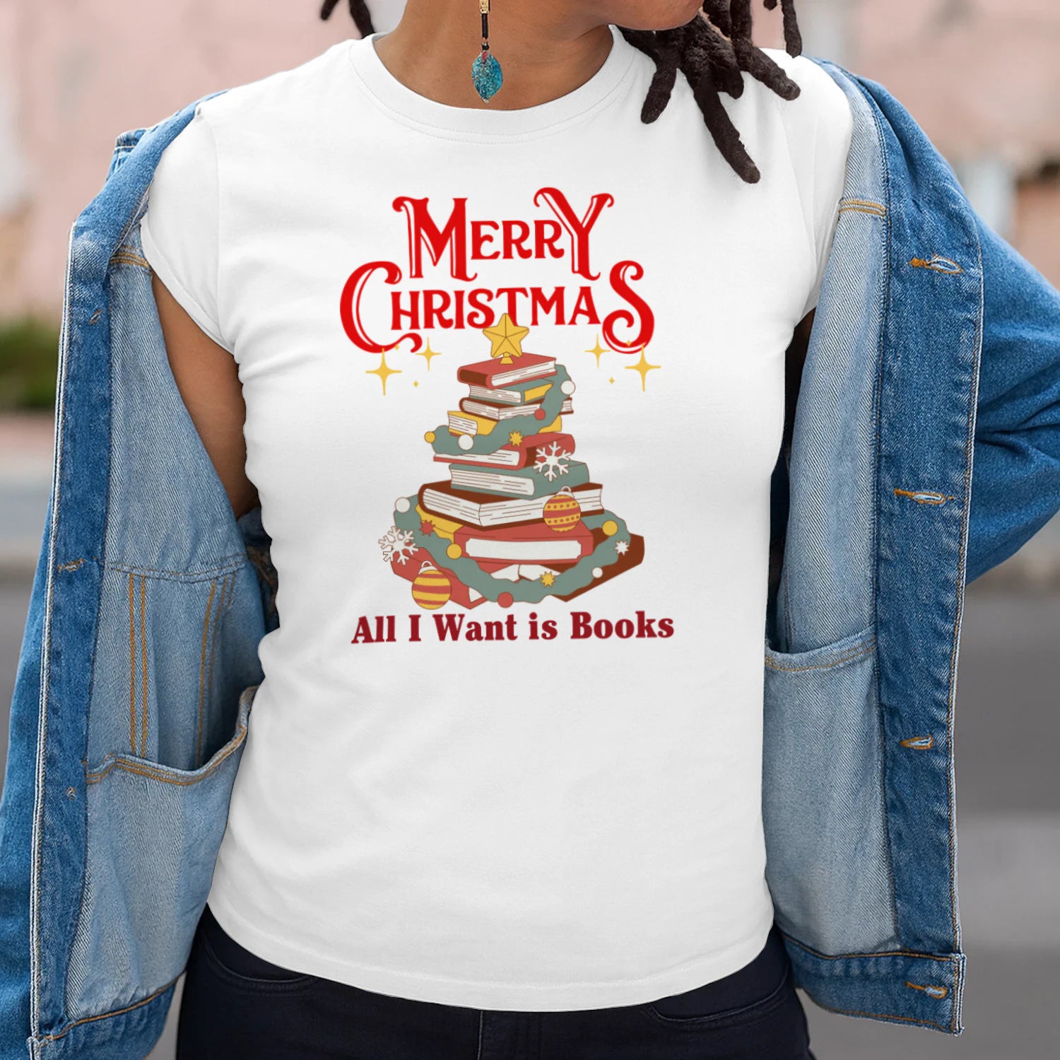 {"origin":"mayzing","colors":["White","White","White","White","White"],"sizes":["S","2XL","XL","L","M"],"isMainImage":false}