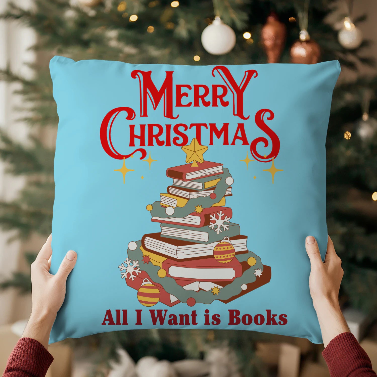 {"origin":"mayzing","colors":["Neon Blue","Neon Blue","Neon Blue","Neon Blue","Neon Blue"],"sizes":["26 x 26 in","20 x 20 in","18 x 18 in","16 x 16 in","14 x 14 in"],"isMainImage":false}