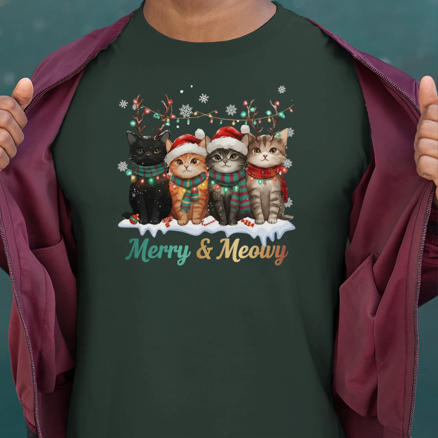 {"origin":"mayzing","colors":["Forest Green","Forest Green","Forest Green","Forest Green","Forest Green"],"sizes":["2XL","XL","L","M","S"],"isMainImage":false}