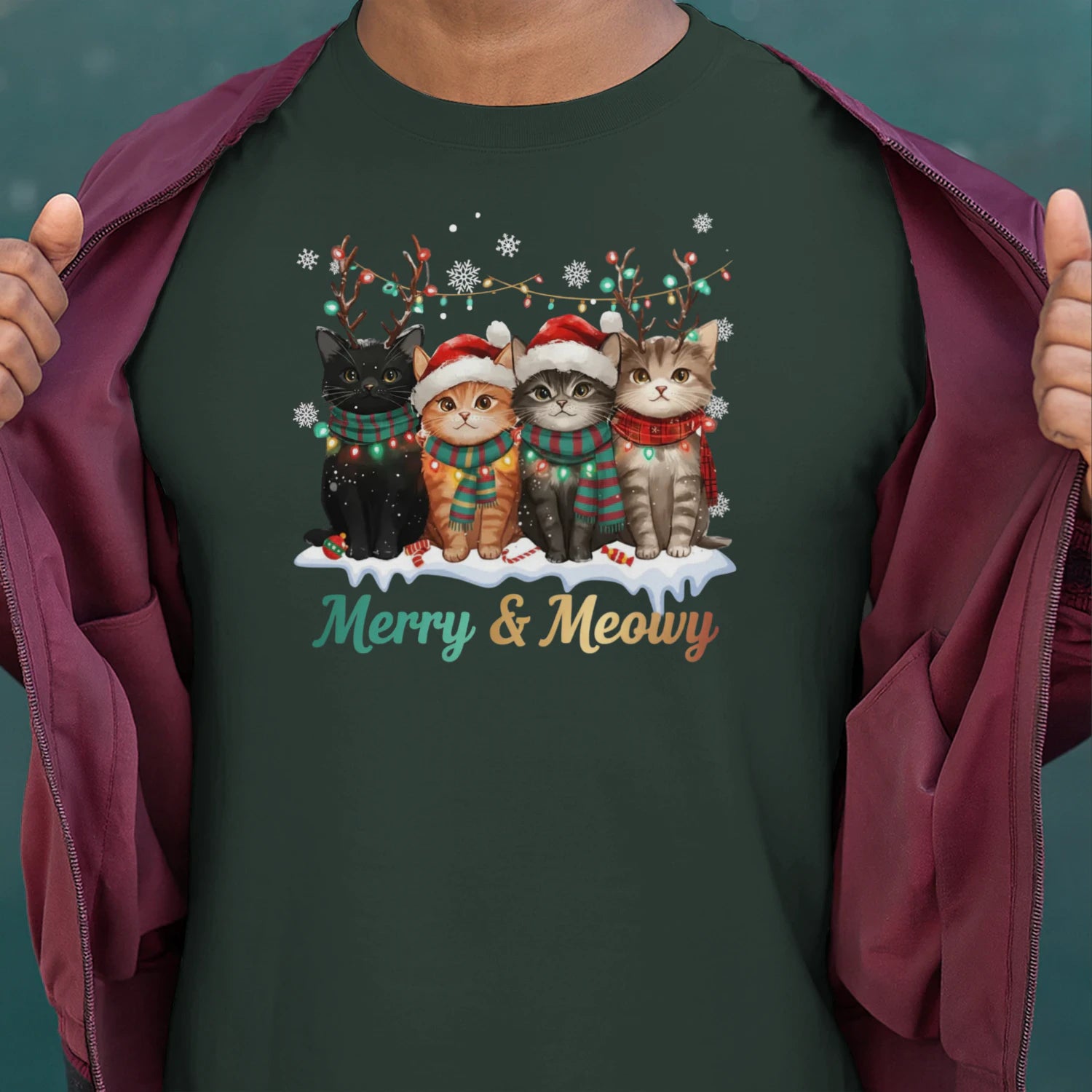 {"origin":"mayzing","colors":["Forest Green","Forest Green","Forest Green","Forest Green","Forest Green"],"sizes":["2XL","XL","L","M","S"],"isMainImage":false}