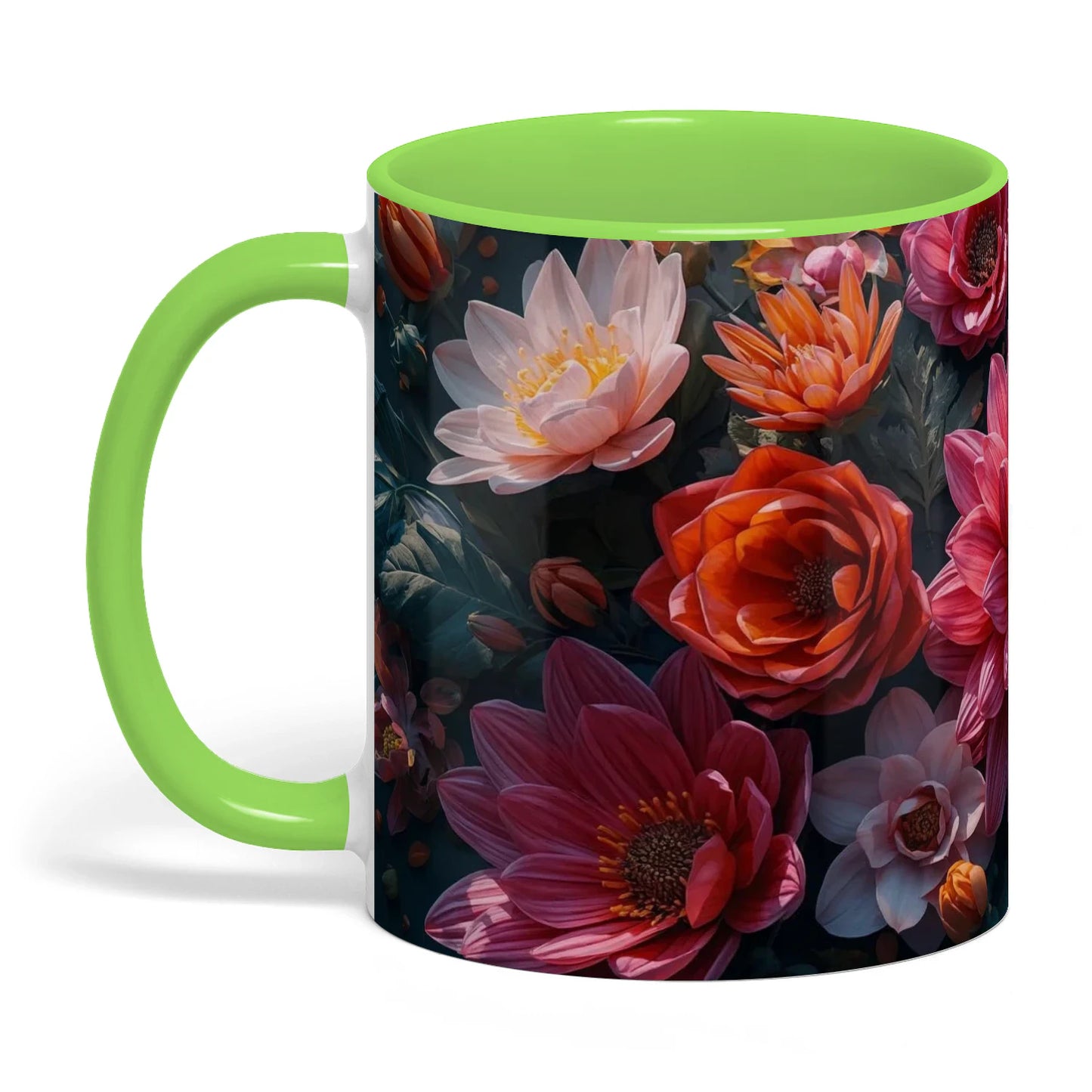 {"origin":"mayzing","colors":["Light Green"],"sizes":["11 oz"],"isMainImage":true}