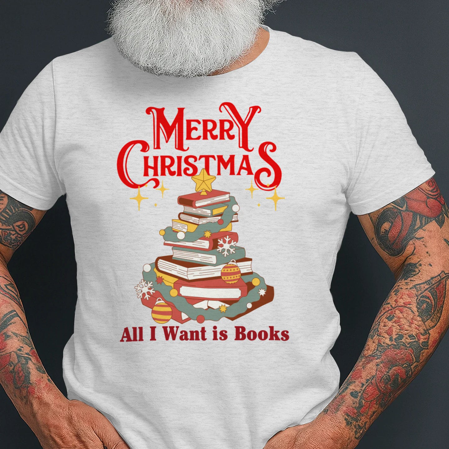 {"origin":"mayzing","colors":["Ash Grey","Ash Grey","Ash Grey","Ash Grey","Ash Grey"],"sizes":["2XL","XL","L","M","S"],"isMainImage":true}