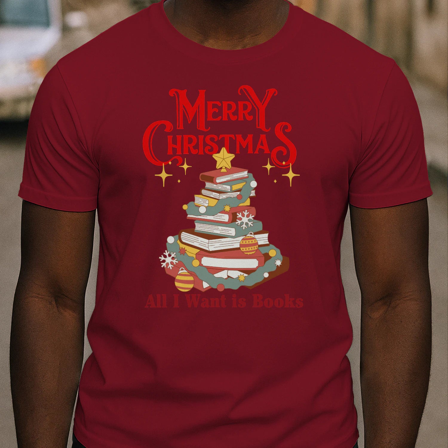 {"origin":"mayzing","colors":["Antique Cherry Red","Antique Cherry Red","Antique Cherry Red","Antique Cherry Red","Antique Cherry Red"],"sizes":["2XL","XL","L","M","S"],"isMainImage":false}