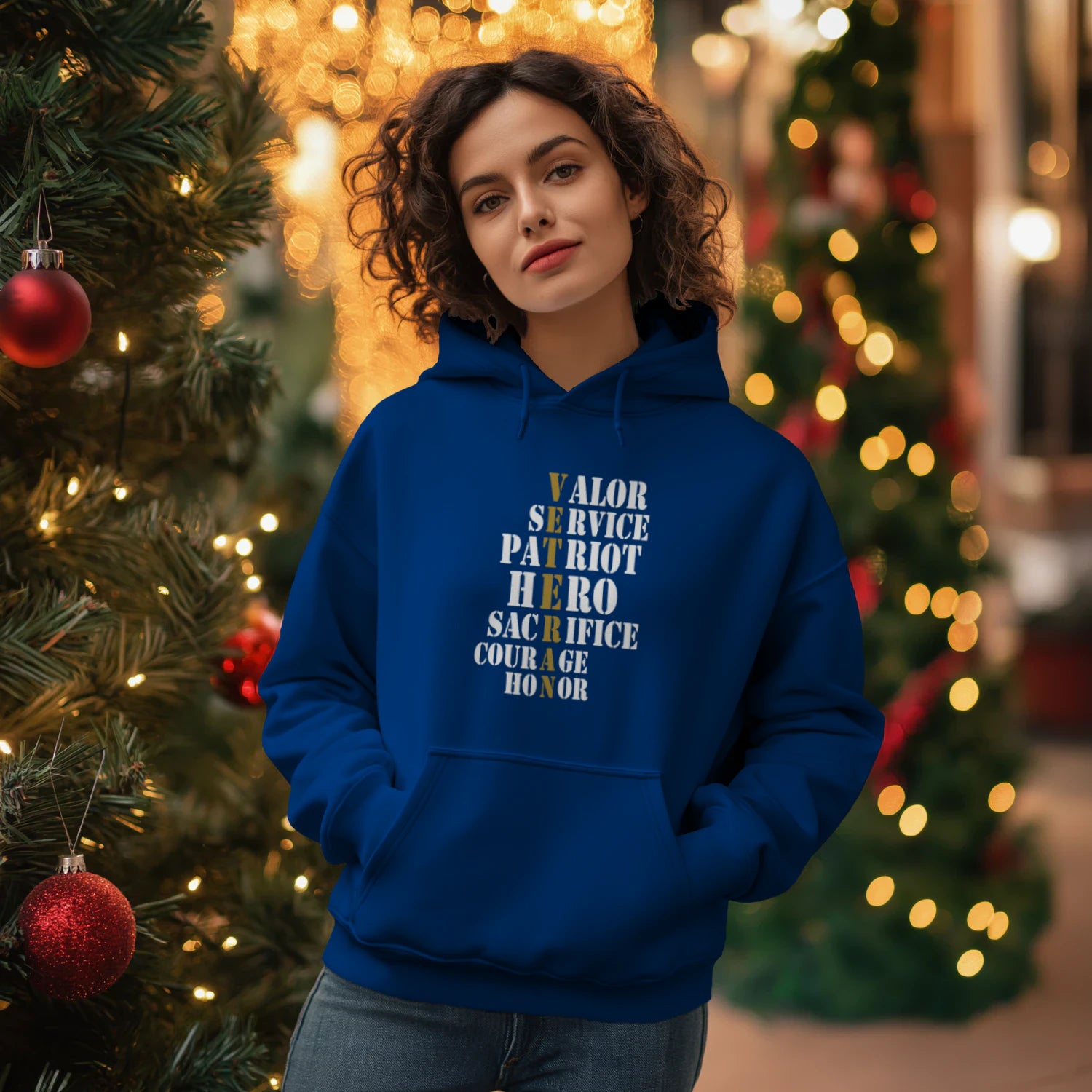 {"origin":"mayzing","colors":["Royal Blue","Royal Blue","Royal Blue","Royal Blue","Royal Blue"],"sizes":["2XL","XL","L","M","S"],"isMainImage":false}