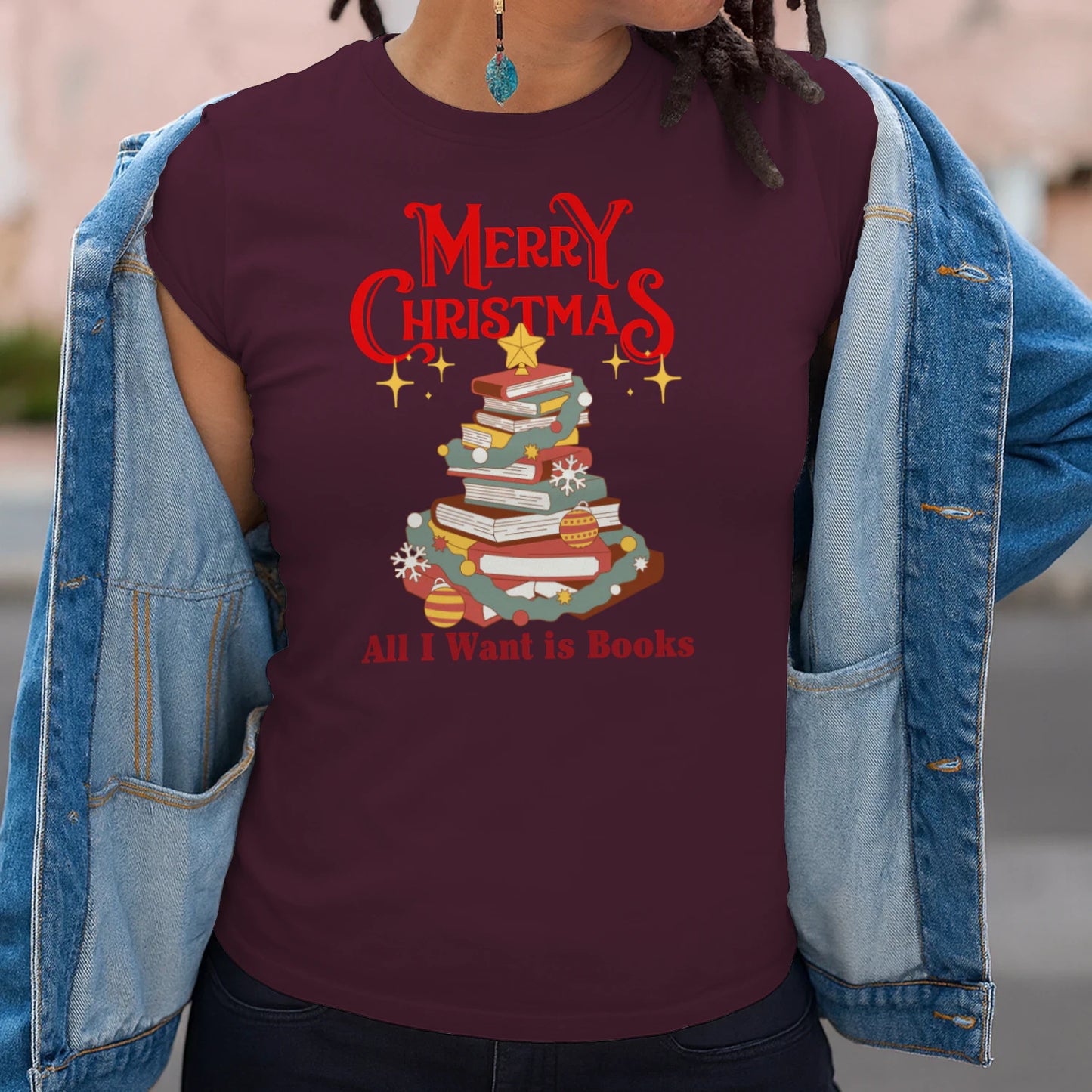 {"origin":"mayzing","colors":["Maroon","Maroon","Maroon","Maroon","Maroon"],"sizes":["2XL","XL","L","M","S"],"isMainImage":false}