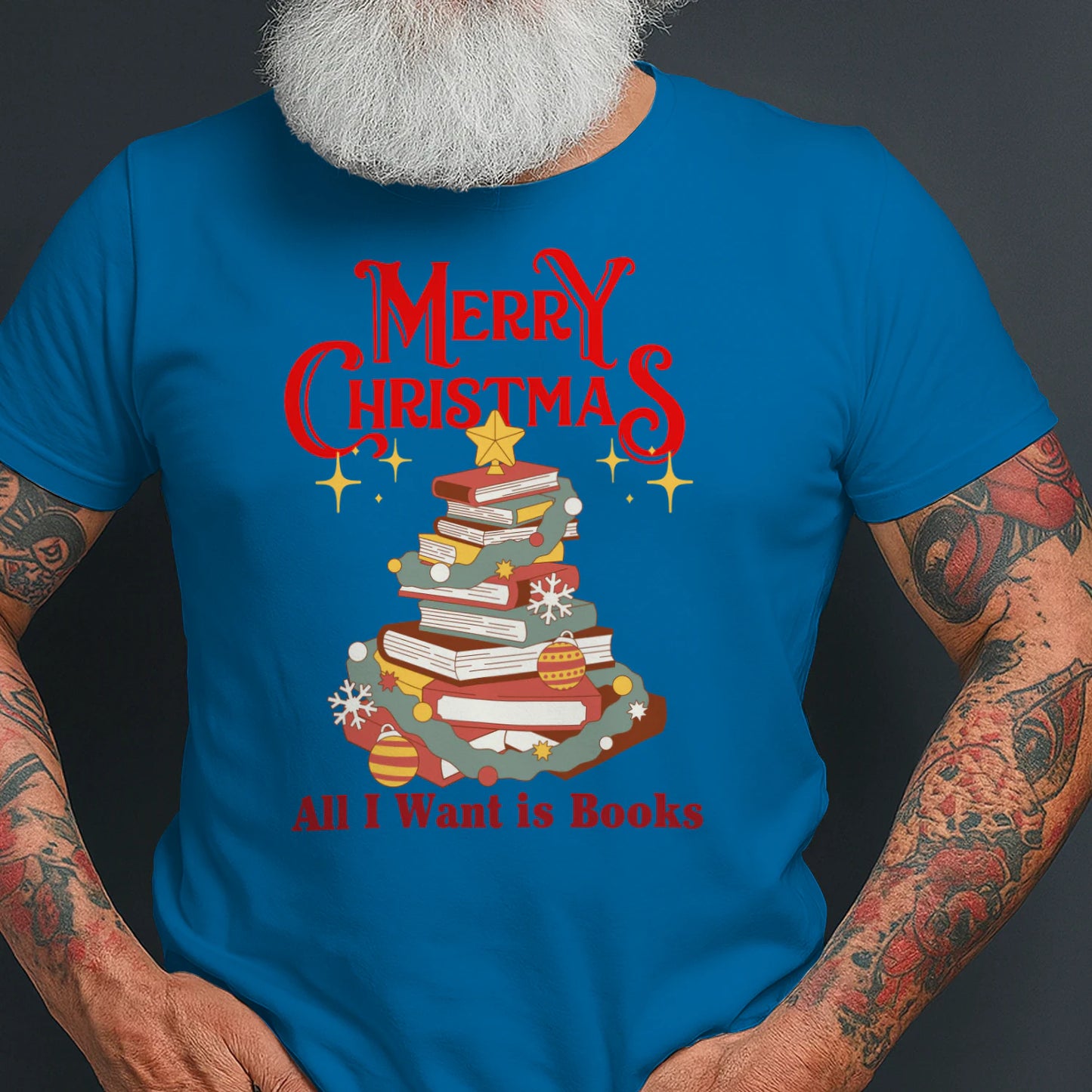 {"origin":"mayzing","colors":["Sapphire","Sapphire","Sapphire","Sapphire","Sapphire"],"sizes":["2XL","XL","L","M","S"],"isMainImage":true}