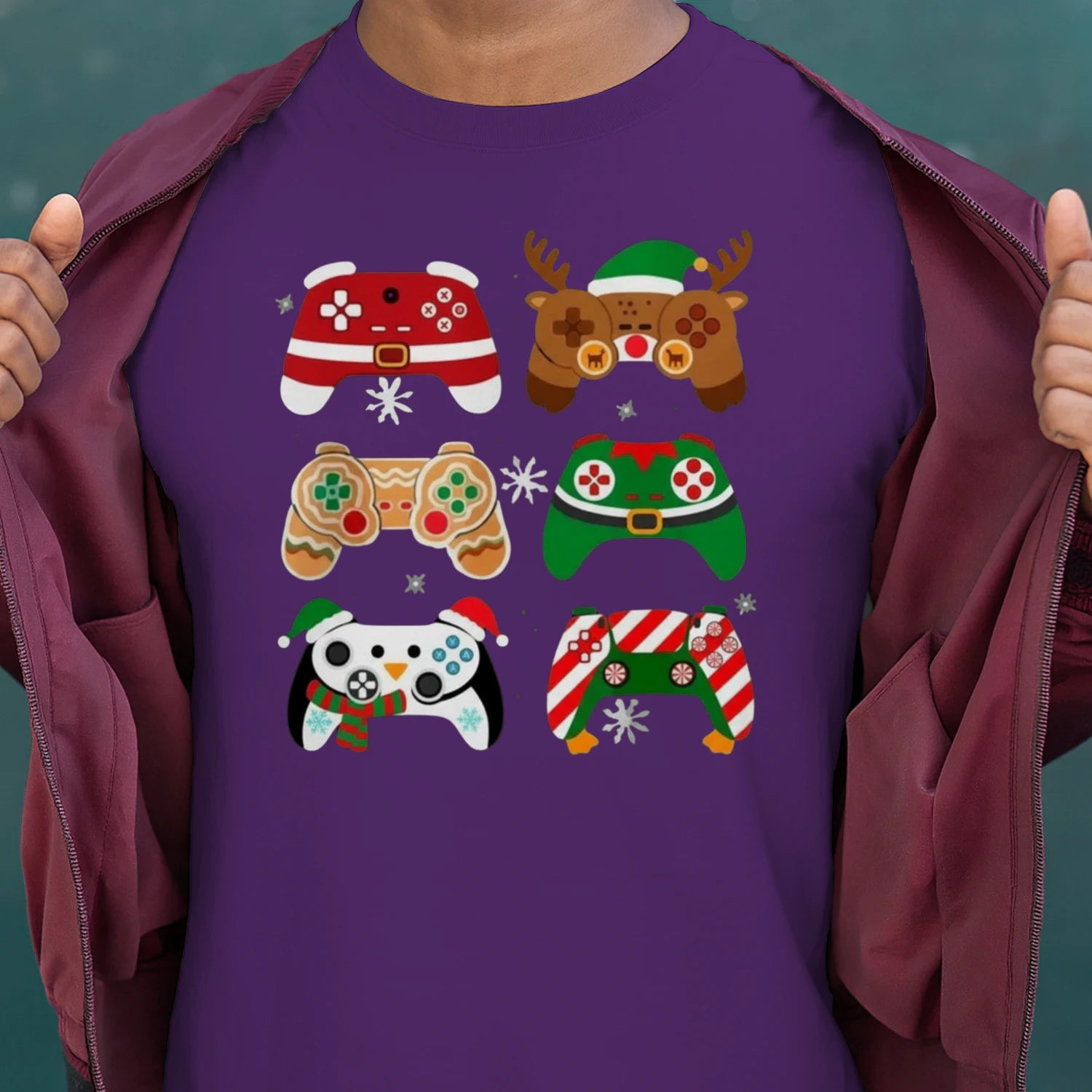 {"origin":"mayzing","colors":["Purple","Purple","Purple","Purple","Purple","Purple","Purple","Purple"],"sizes":["5XL","4XL","3XL","2XL","XL","L","M","S"],"isMainImage":false}