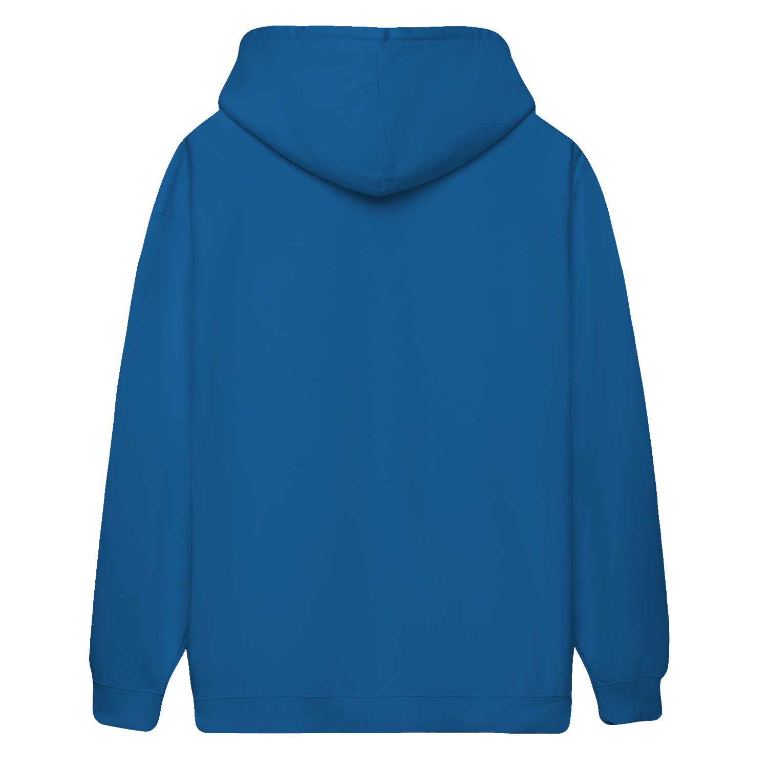 {"origin":"mayzing","colors":["Royal","Royal","Royal","Royal","Royal"],"sizes":["XL","L","M","S","XS"],"isMainImage":false}