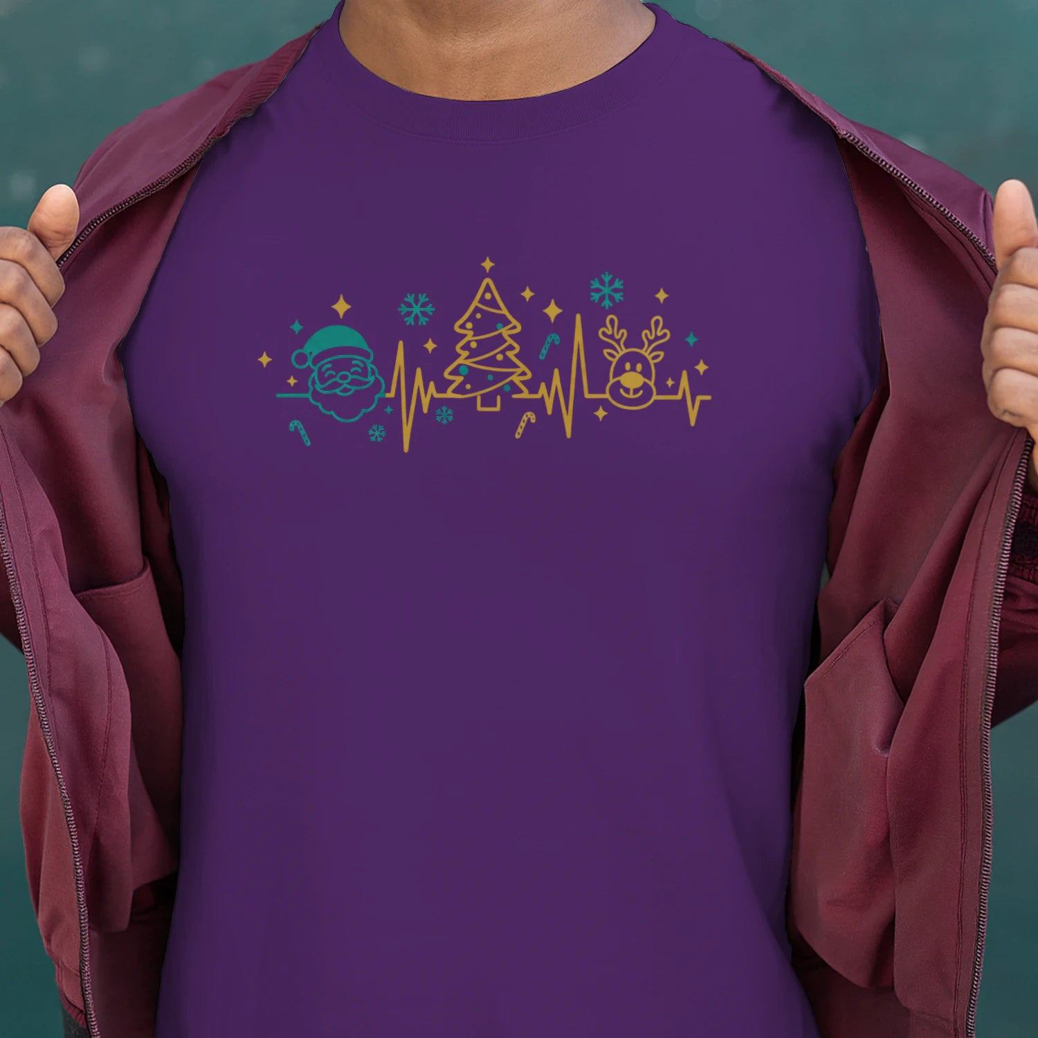 {"origin":"mayzing","colors":["Purple","Purple","Purple","Purple","Purple"],"sizes":["2XL","XL","L","M","S"],"isMainImage":false}