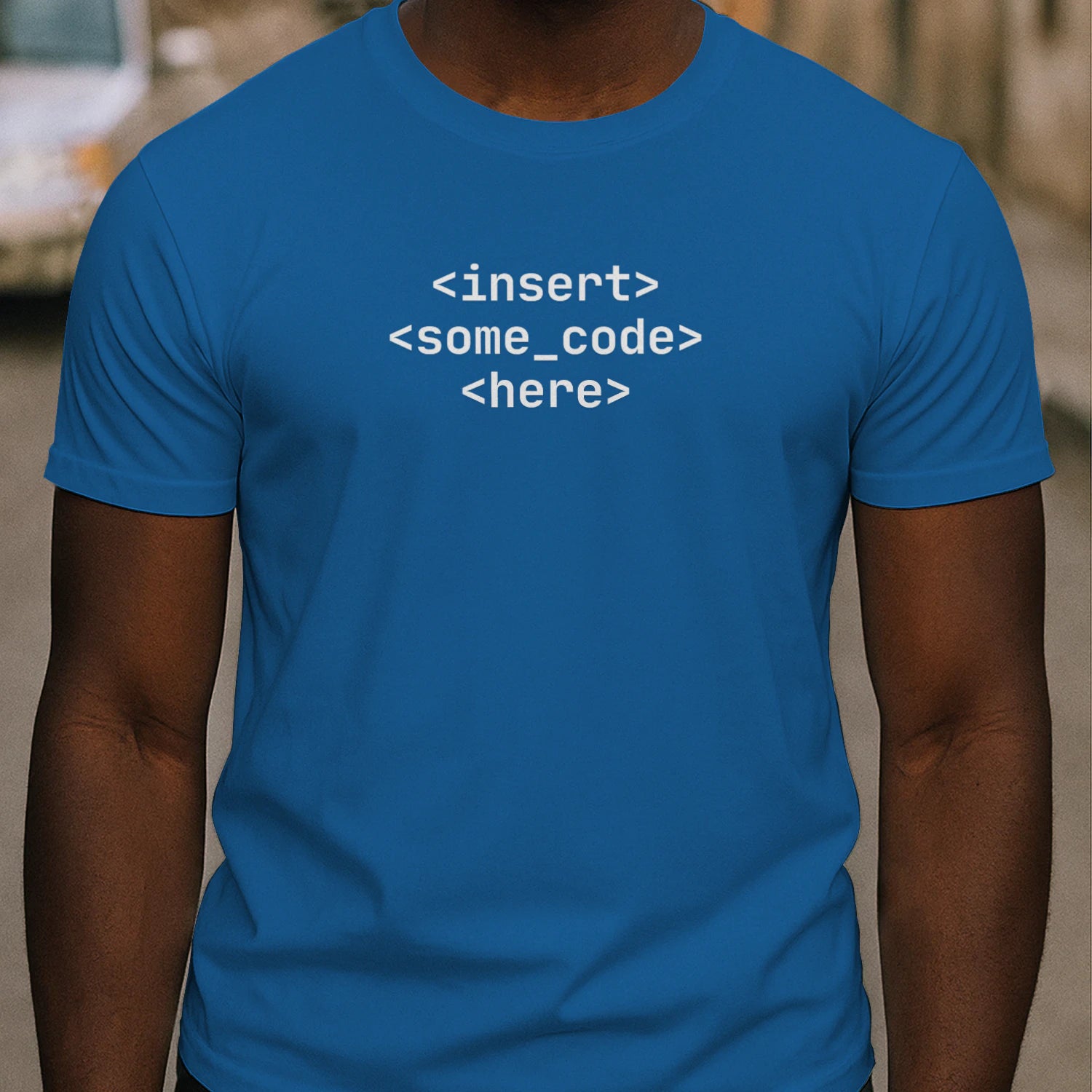 {"origin":"mayzing","colors":["Royal","Royal","Royal","Royal","Royal","Royal","Royal"],"sizes":["4XL","3XL","2XL","XL","L","M","S"],"isMainImage":false}