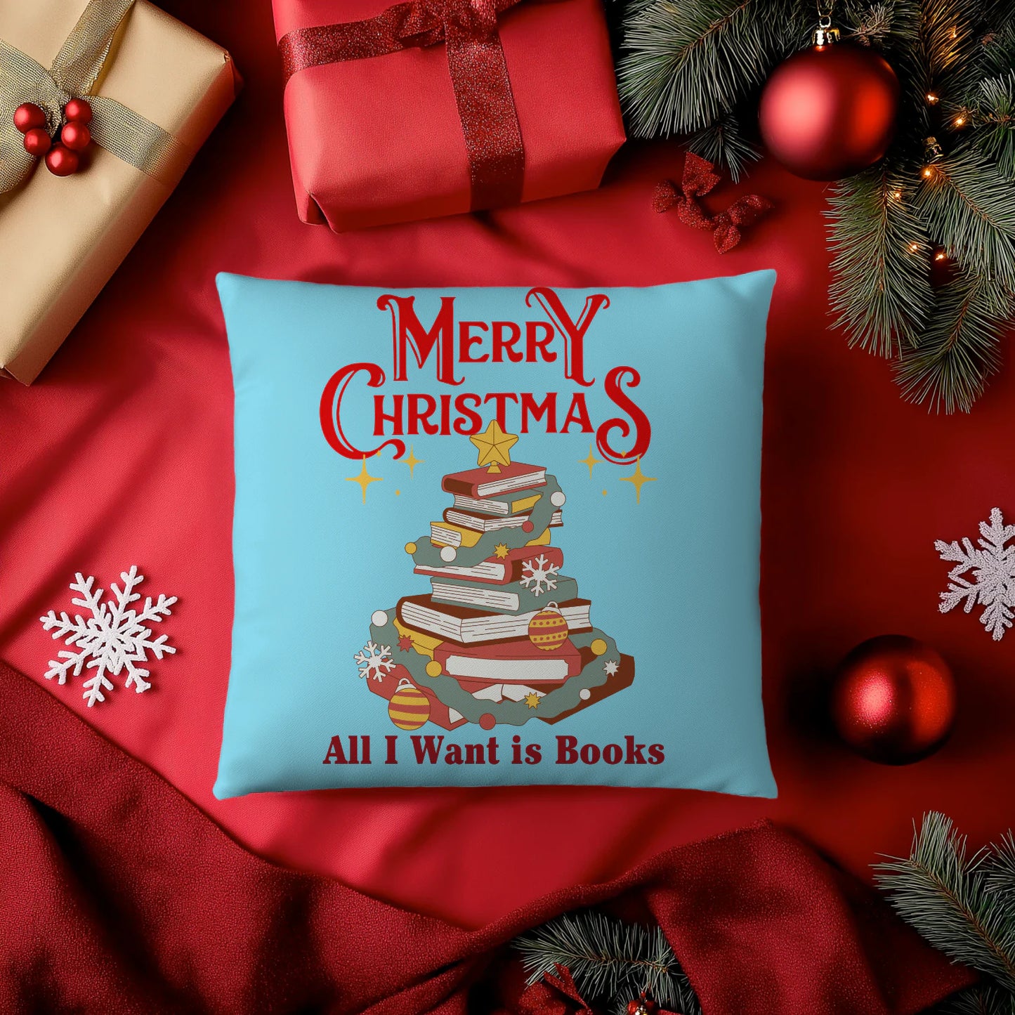 {"origin":"mayzing","colors":["Neon Blue","Neon Blue","Neon Blue","Neon Blue","Neon Blue"],"sizes":["26 x 26 in","20 x 20 in","18 x 18 in","16 x 16 in","14 x 14 in"],"isMainImage":false}