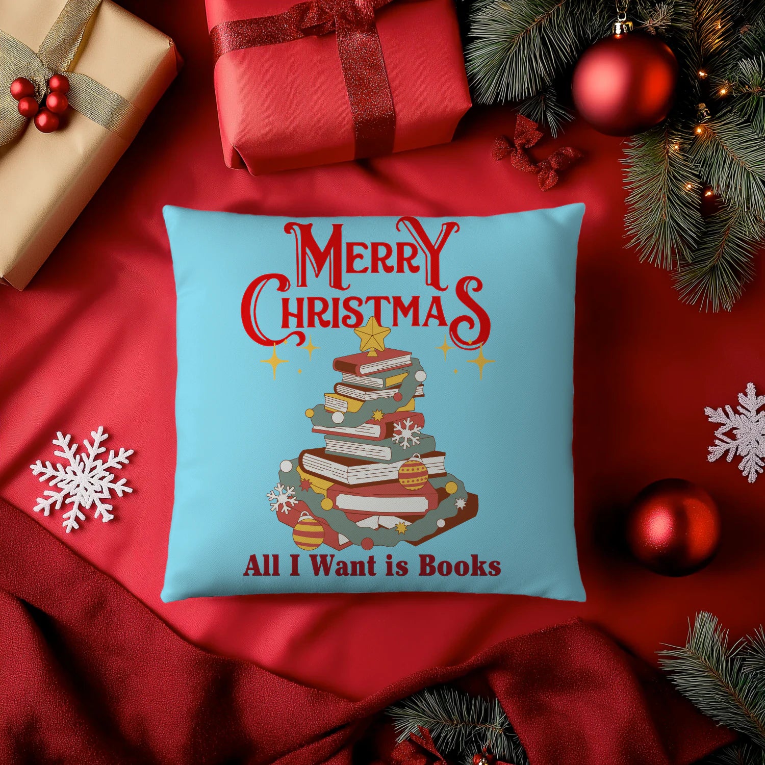 {"origin":"mayzing","colors":["Neon Blue","Neon Blue","Neon Blue","Neon Blue","Neon Blue"],"sizes":["26 x 26 in","20 x 20 in","18 x 18 in","16 x 16 in","14 x 14 in"],"isMainImage":false}