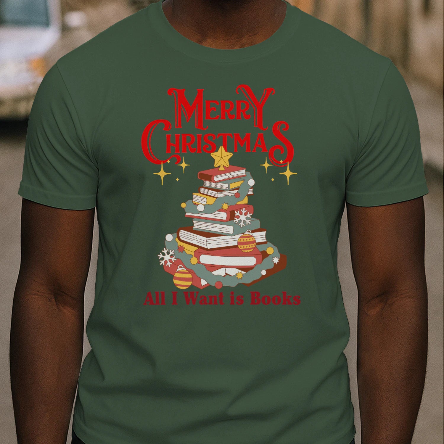 {"origin":"mayzing","colors":["Military Green","Military Green","Military Green","Military Green","Military Green"],"sizes":["2XL","XL","L","M","S"],"isMainImage":false}