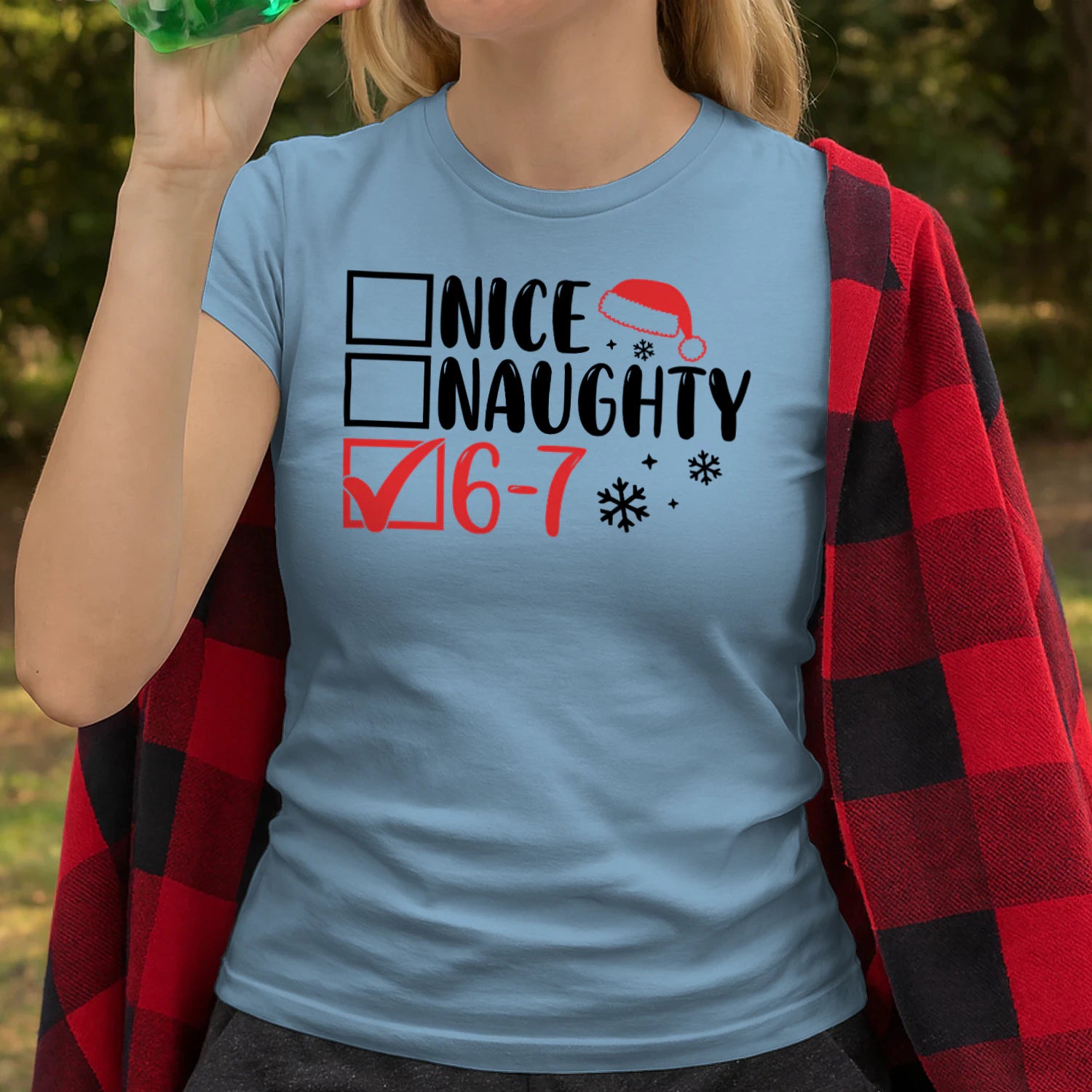 {"origin":"mayzing","colors":["Light Blue","Light Blue","Light Blue","Light Blue","Light Blue","Light Blue","Light Blue"],"sizes":["4XL","3XL","2XL","XL","L","M","S"],"isMainImage":false}