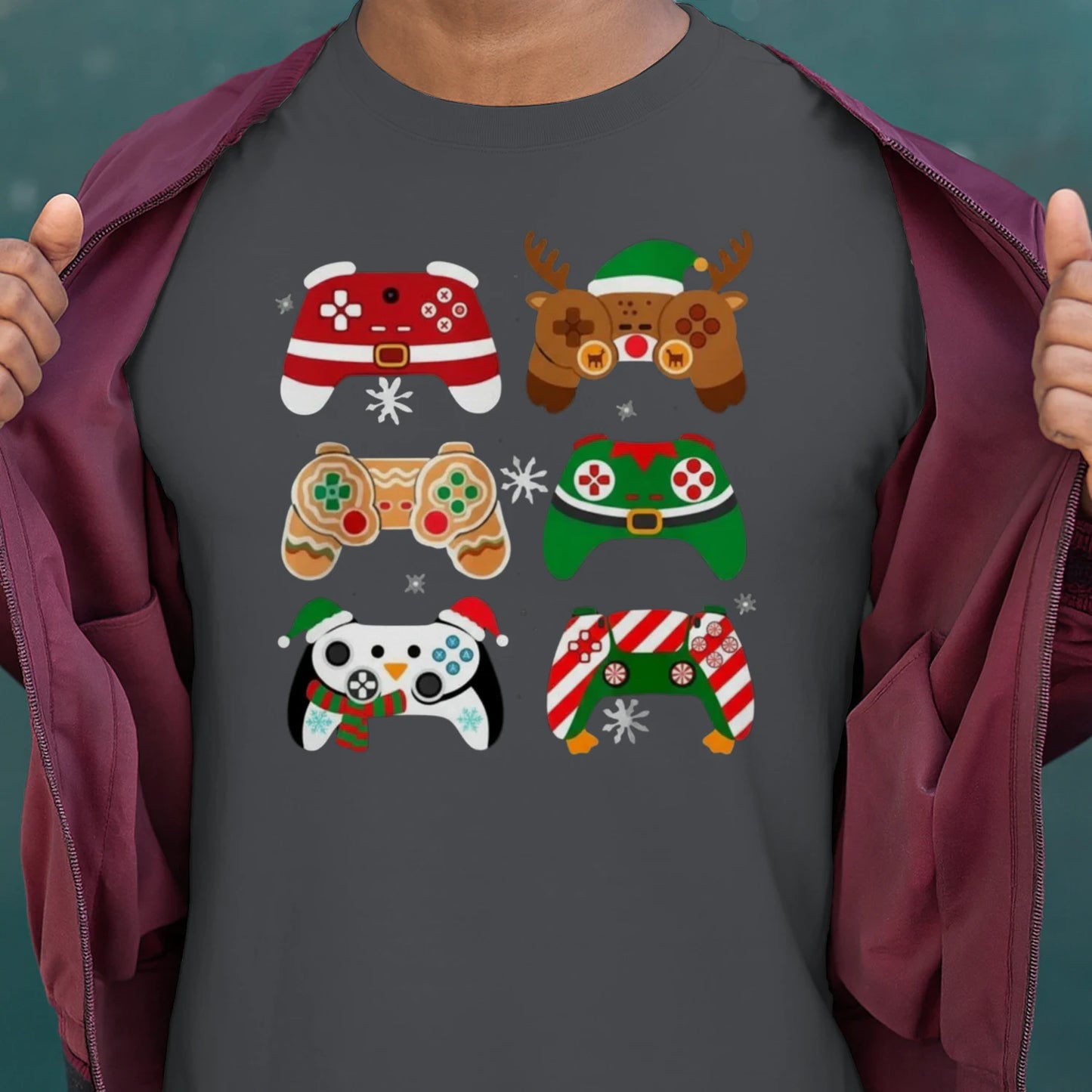 {"origin":"mayzing","colors":["Charcoal","Charcoal","Charcoal","Charcoal","Charcoal","Charcoal","Charcoal","Charcoal"],"sizes":["5XL","4XL","3XL","2XL","XL","L","M","S"],"isMainImage":false}