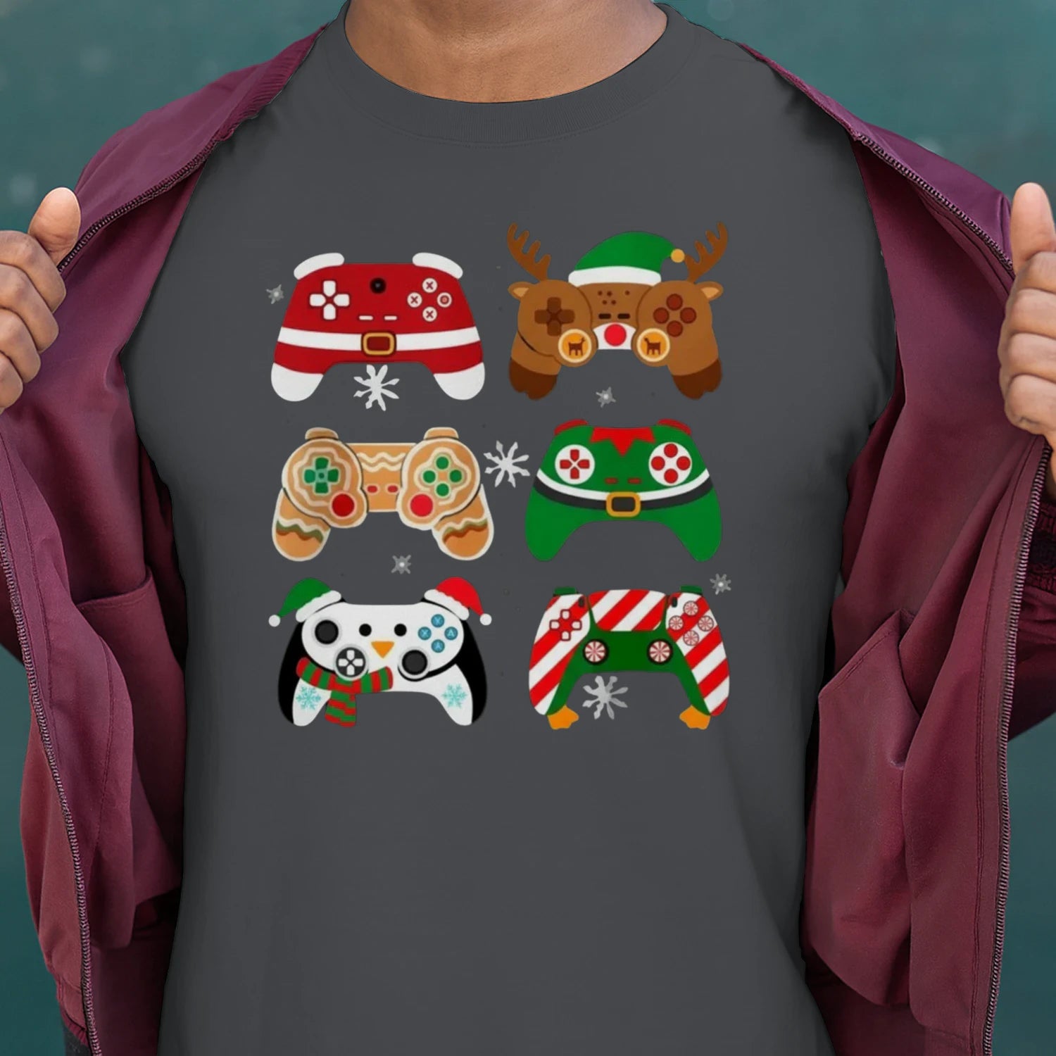 {"origin":"mayzing","colors":["Charcoal","Charcoal","Charcoal","Charcoal","Charcoal","Charcoal","Charcoal","Charcoal"],"sizes":["5XL","4XL","3XL","2XL","XL","L","M","S"],"isMainImage":false}