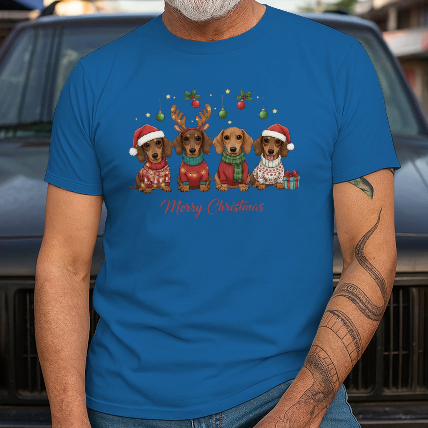 {"origin":"mayzing","colors":["Royal","Royal","Royal","Royal","Royal"],"sizes":["2XL","XL","L","M","S"],"isMainImage":false}