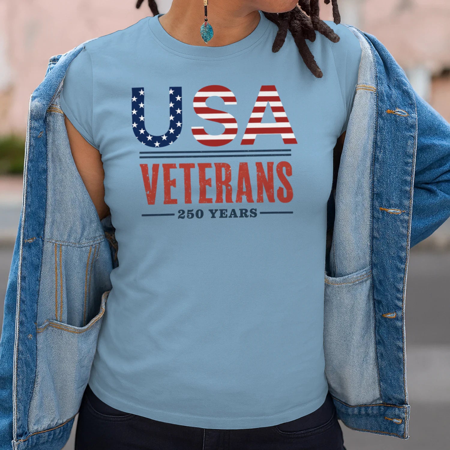 {"origin":"mayzing","colors":["Light Blue","Light Blue","Light Blue","Light Blue","Light Blue"],"sizes":["2XL","XL","L","M","S"],"isMainImage":false}