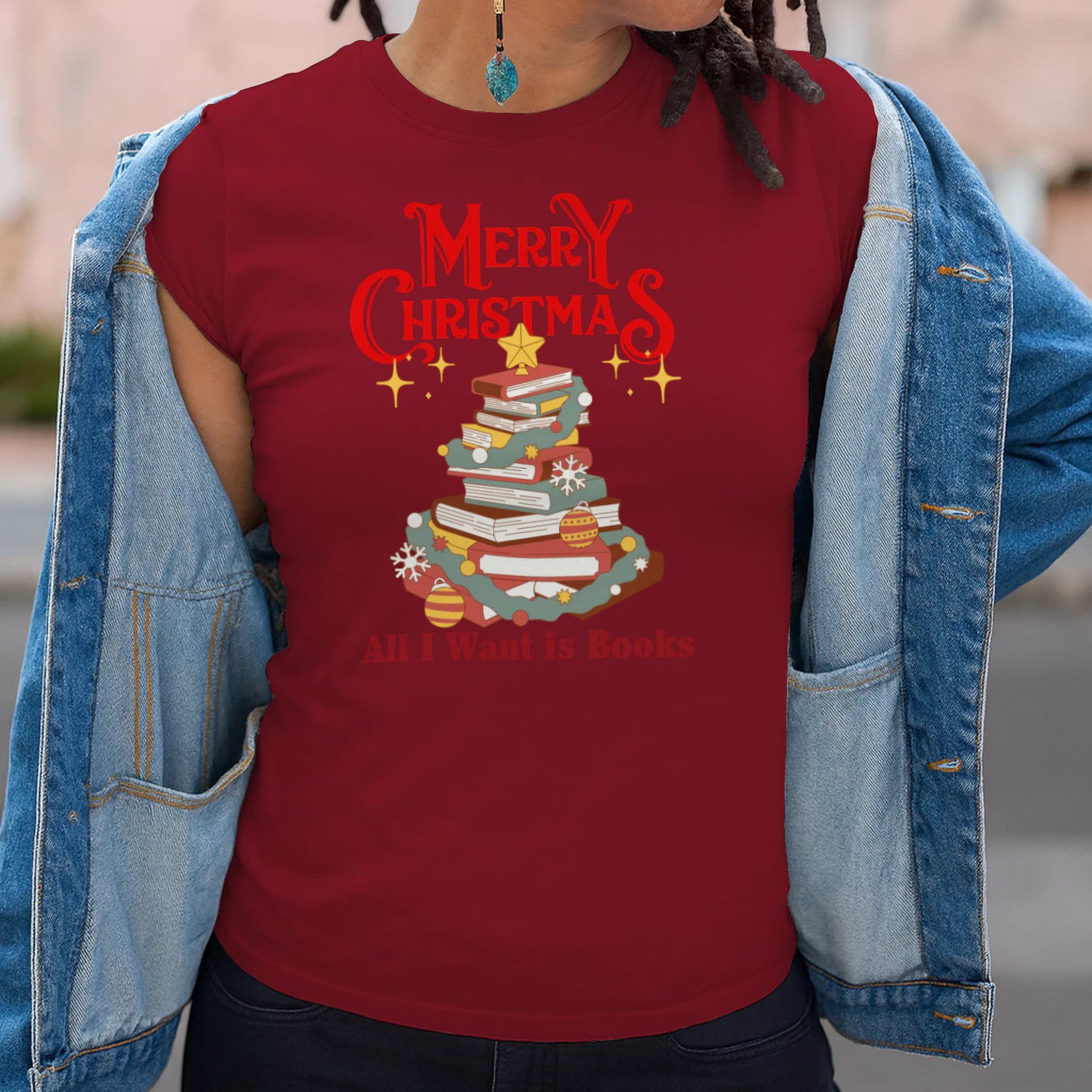 {"origin":"mayzing","colors":["Antique Cherry Red","Antique Cherry Red","Antique Cherry Red","Antique Cherry Red","Antique Cherry Red"],"sizes":["2XL","XL","L","M","S"],"isMainImage":false}