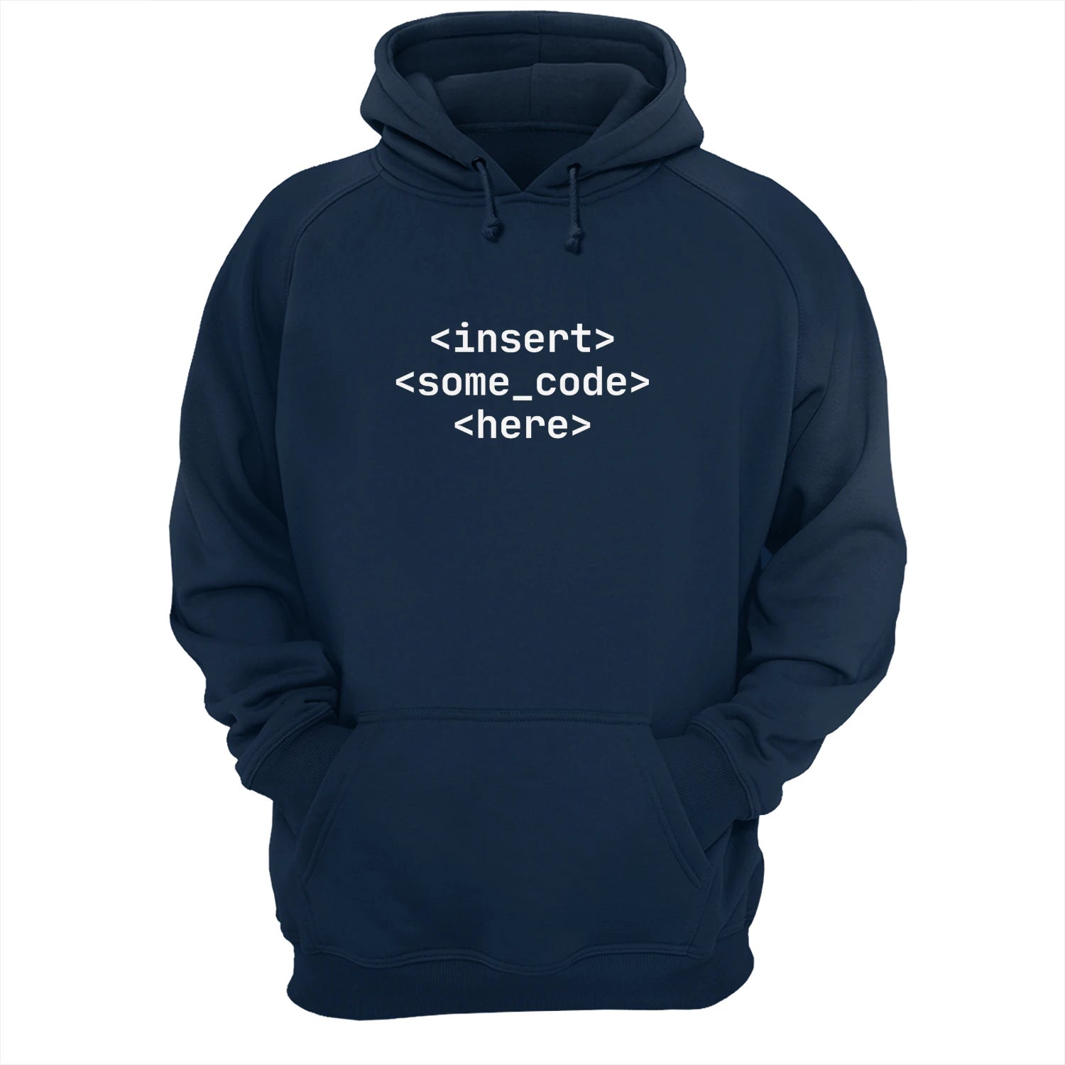 {"origin":"mayzing","colors":["Oxford Navy","Oxford Navy","Oxford Navy","Oxford Navy","Oxford Navy","Oxford Navy","Oxford Navy","Oxford Navy"],"sizes":["5XL","4XL","3XL","2XL","XL","L","M","S"],"isMainImage":false}