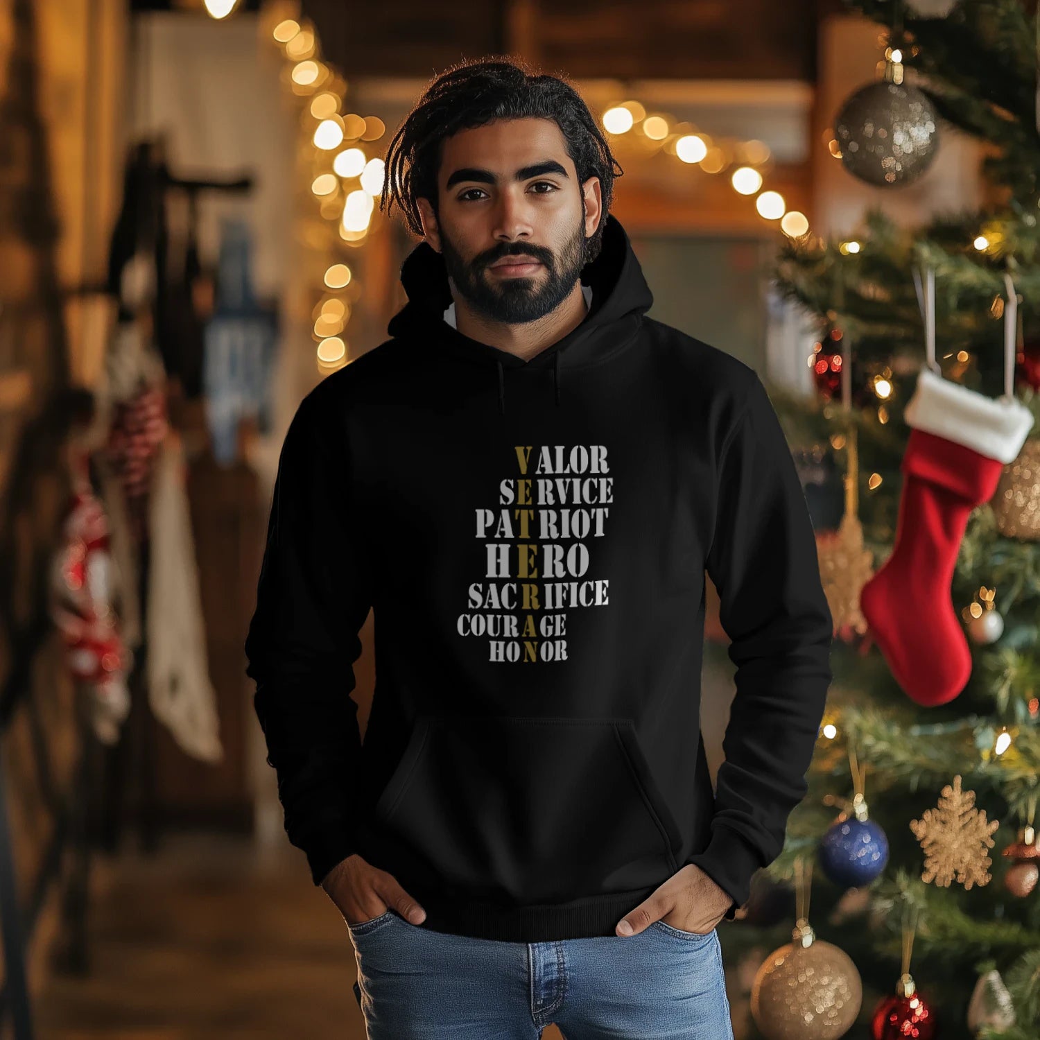 {"origin":"mayzing","colors":["Black","Black","Black","Black","Black","Black","Black","Black"],"sizes":["S","5XL","4XL","3XL","2XL","XL","L","M"],"isMainImage":false}