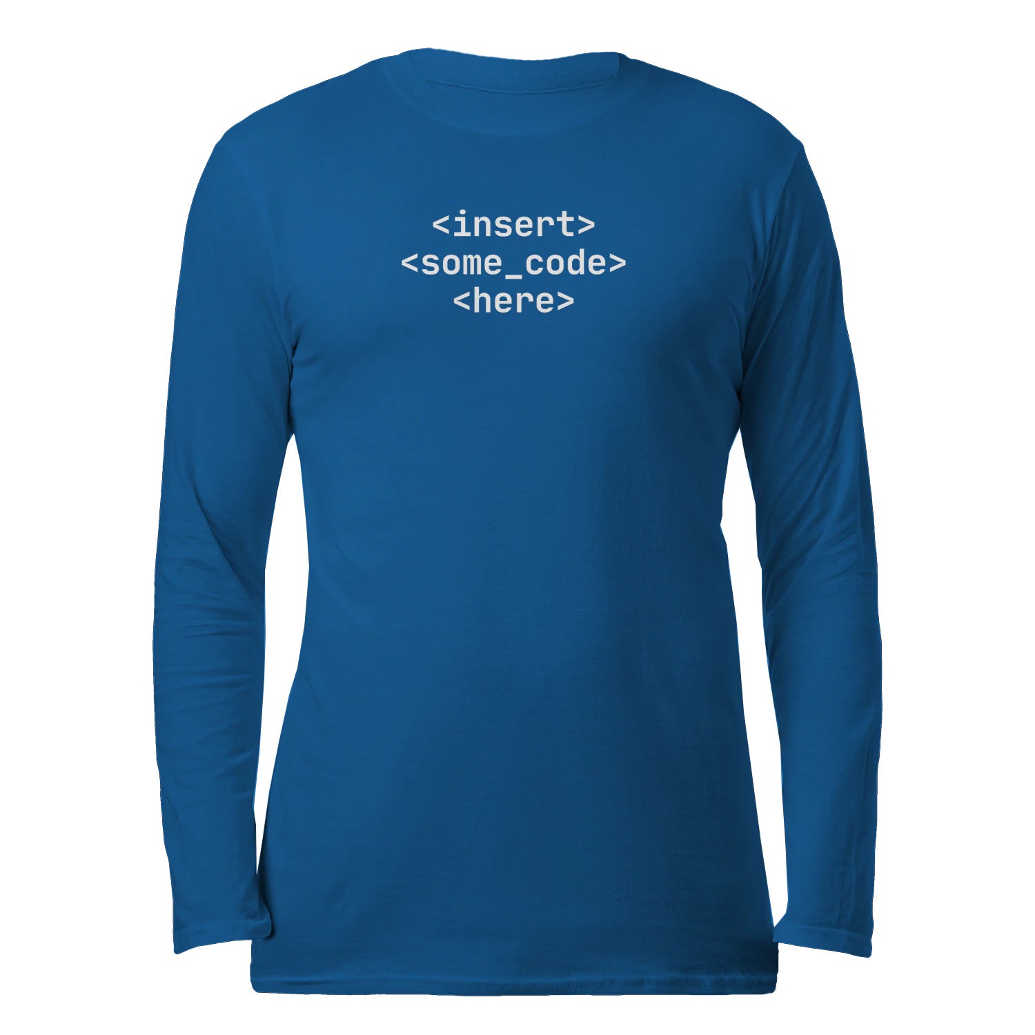 {"origin":"mayzing","colors":["Royal","Royal","Royal","Royal","Royal"],"sizes":["2XL","XL","L","M","S"],"isMainImage":false}