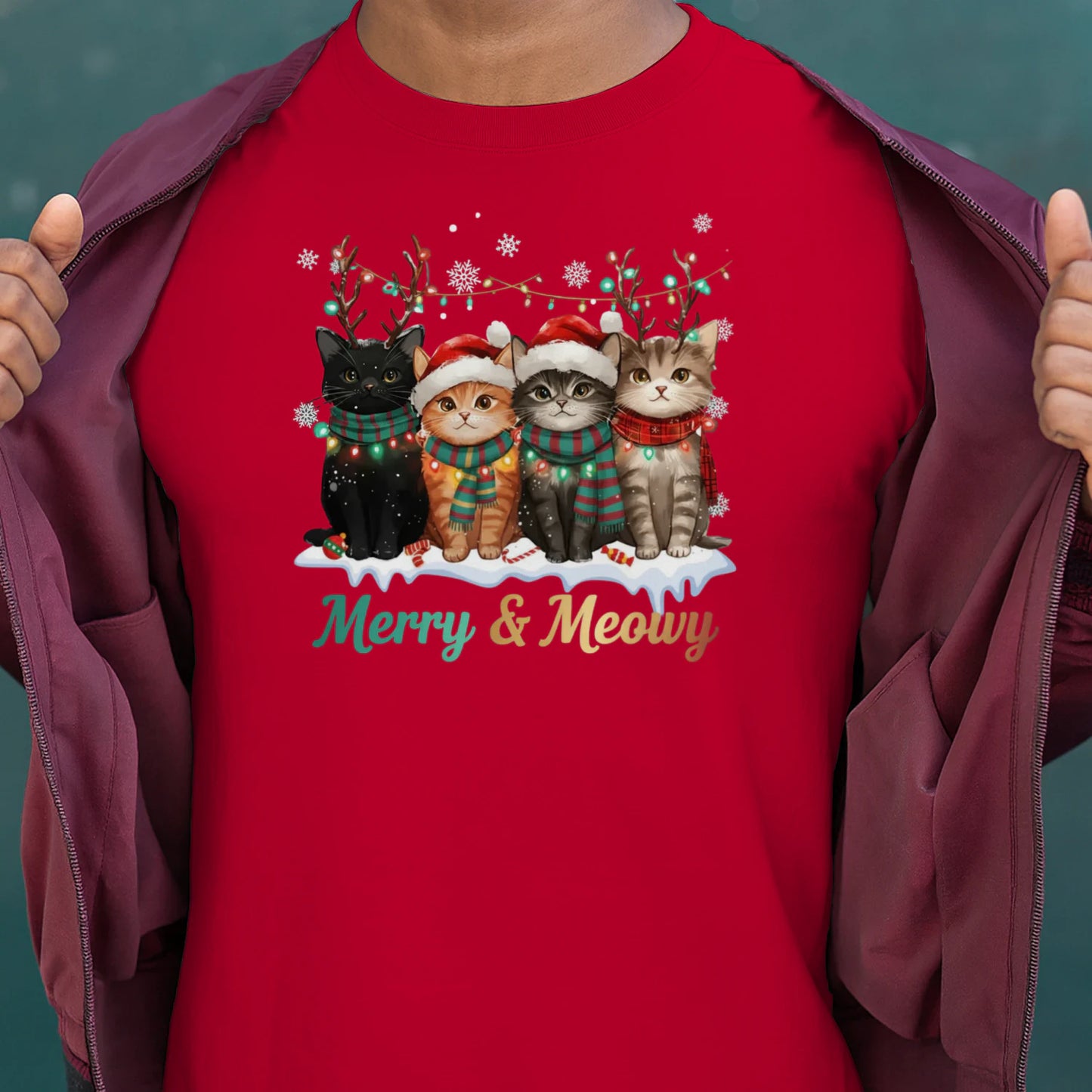 {"origin":"mayzing","colors":["Red","Red","Red","Red","Red"],"sizes":["2XL","XL","L","M","S"],"isMainImage":false}