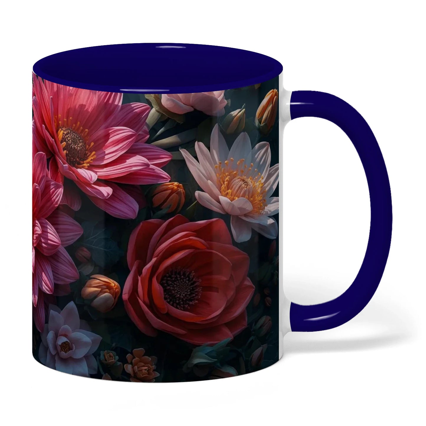 {"origin":"mayzing","colors":["Dark Blue"],"sizes":["11 oz"],"isMainImage":false}