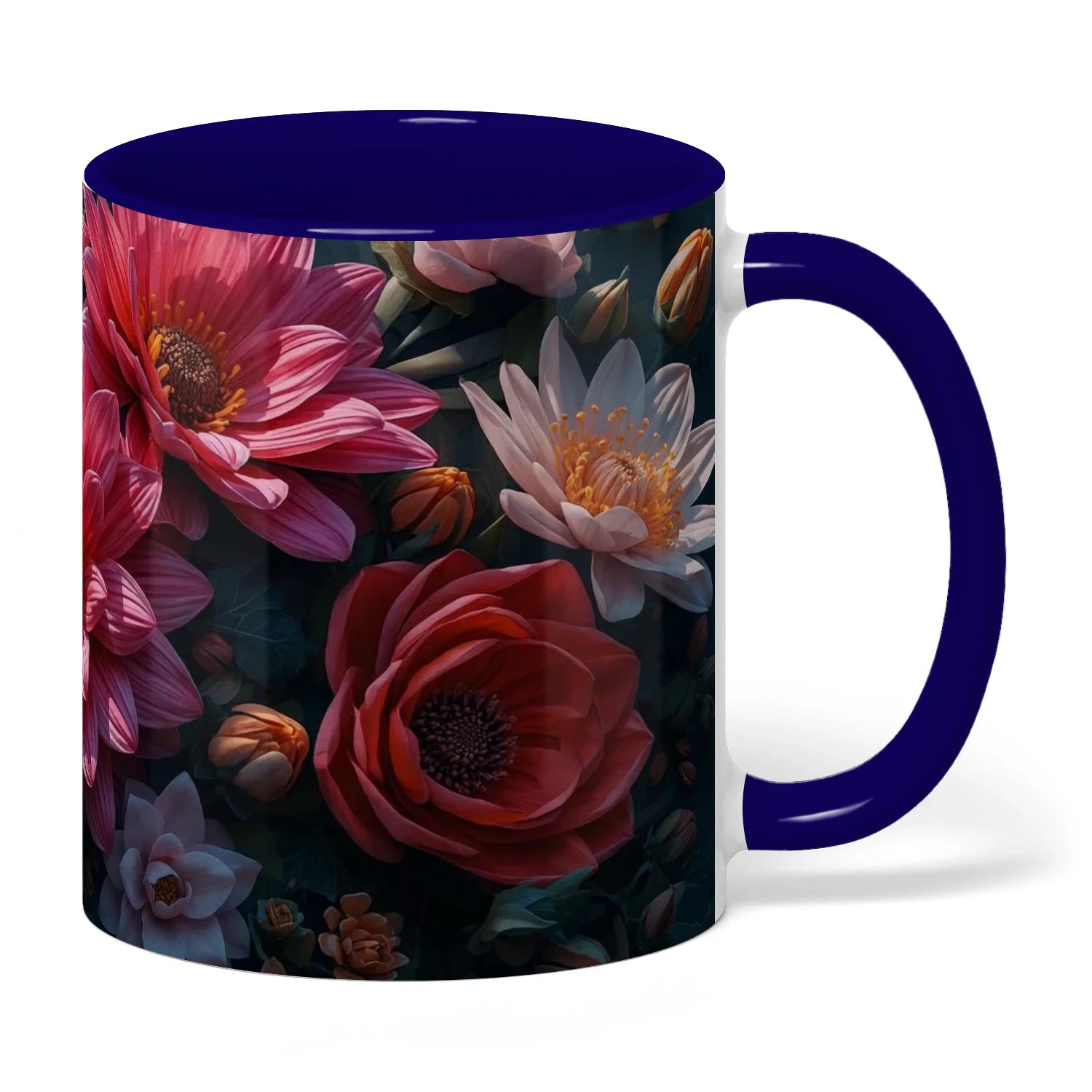 {"origin":"mayzing","colors":["Dark Blue"],"sizes":["11 oz"],"isMainImage":false}