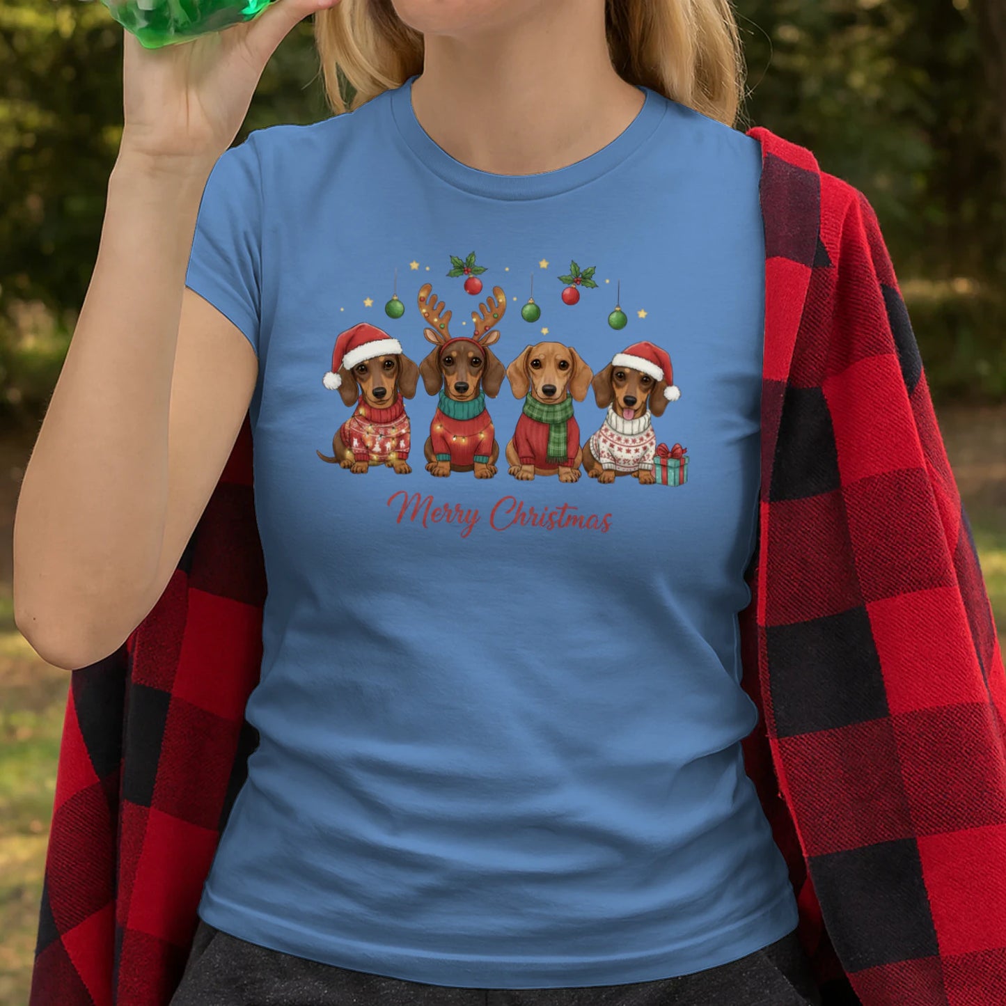 {"origin":"mayzing","colors":["Carolina Blue","Carolina Blue","Carolina Blue","Carolina Blue","Carolina Blue"],"sizes":["2XL","XL","L","M","S"],"isMainImage":true}