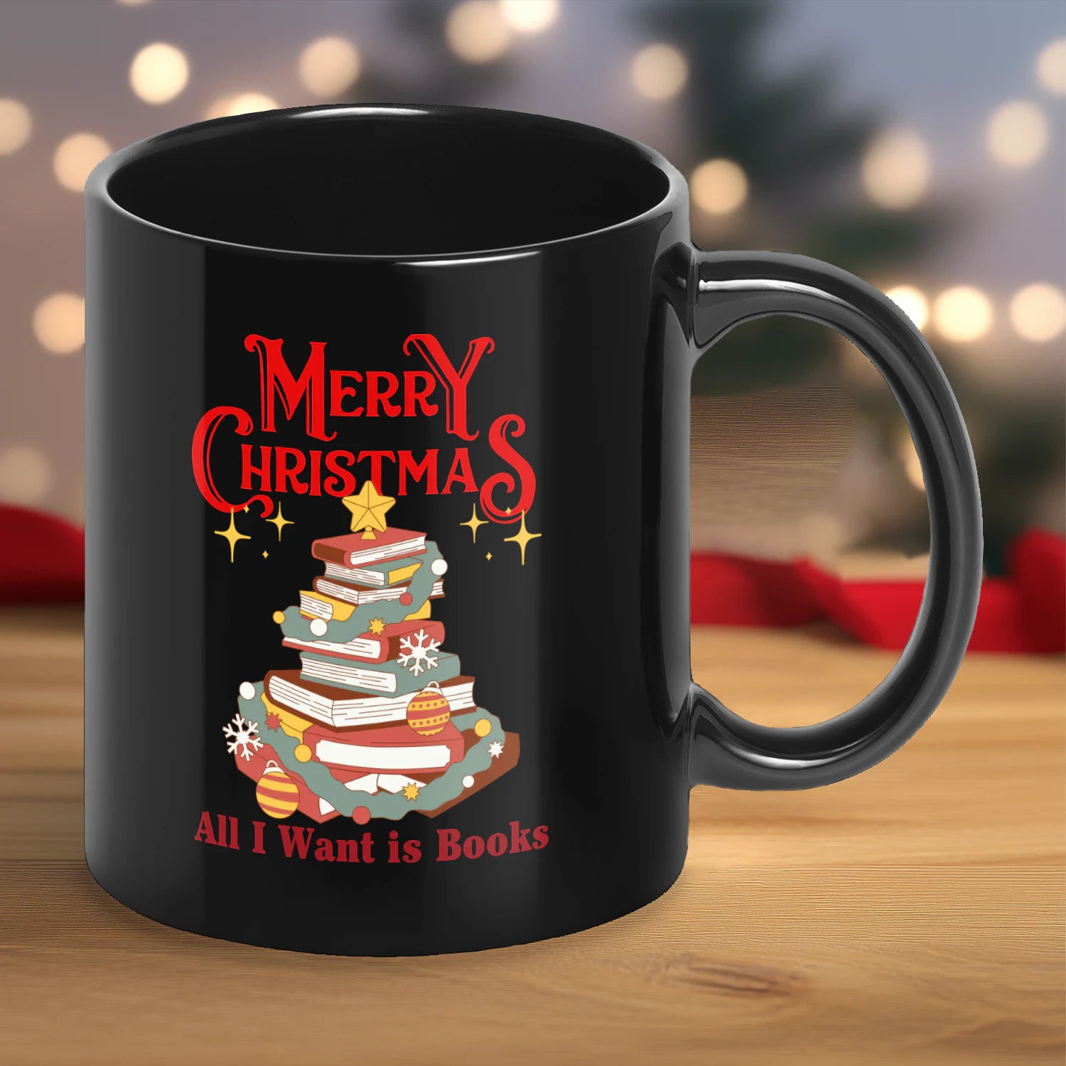 {"origin":"mayzing","colors":["Black"],"sizes":["11 oz"],"isMainImage":false}