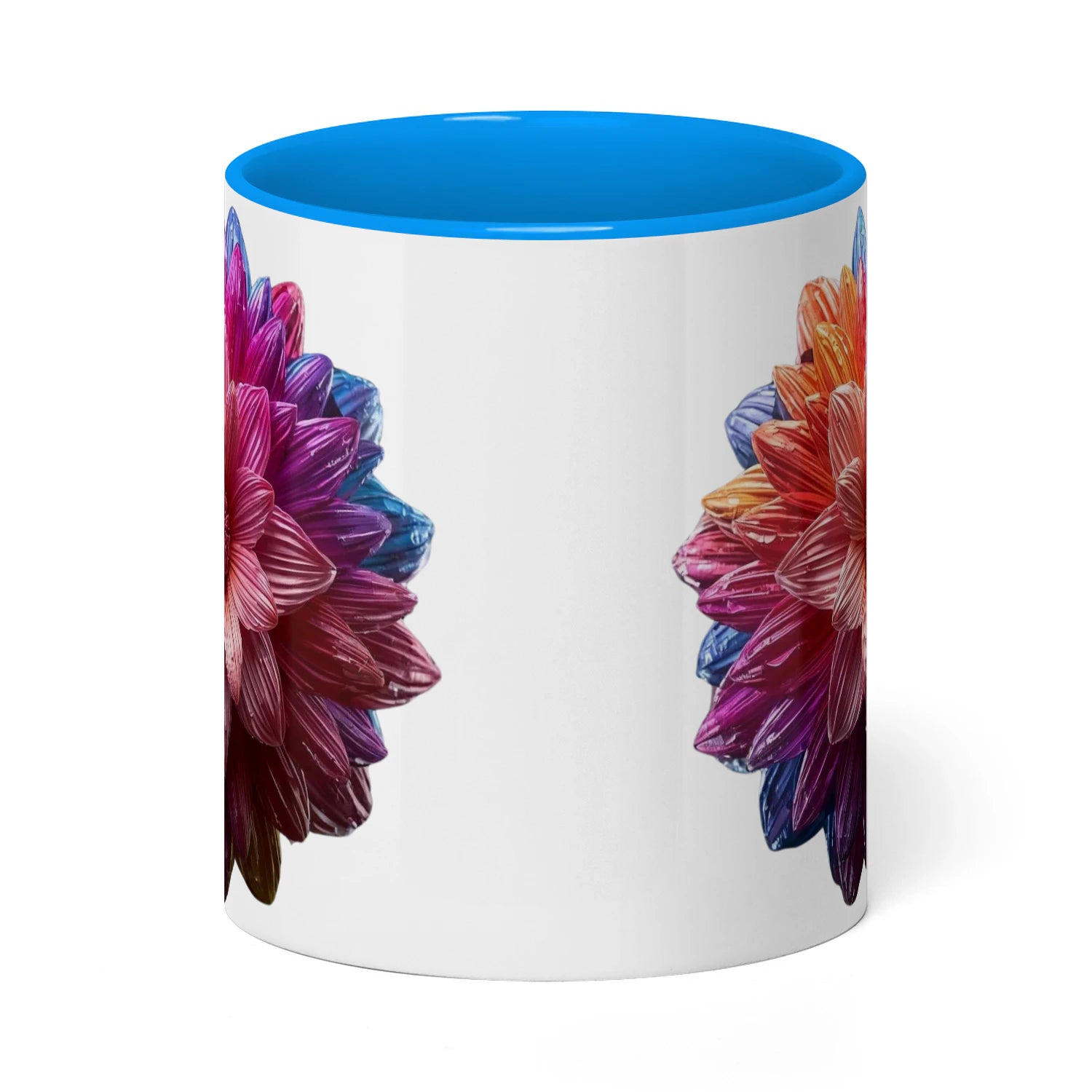 {"origin":"mayzing","colors":["Blue"],"sizes":["11 oz"],"isMainImage":false}