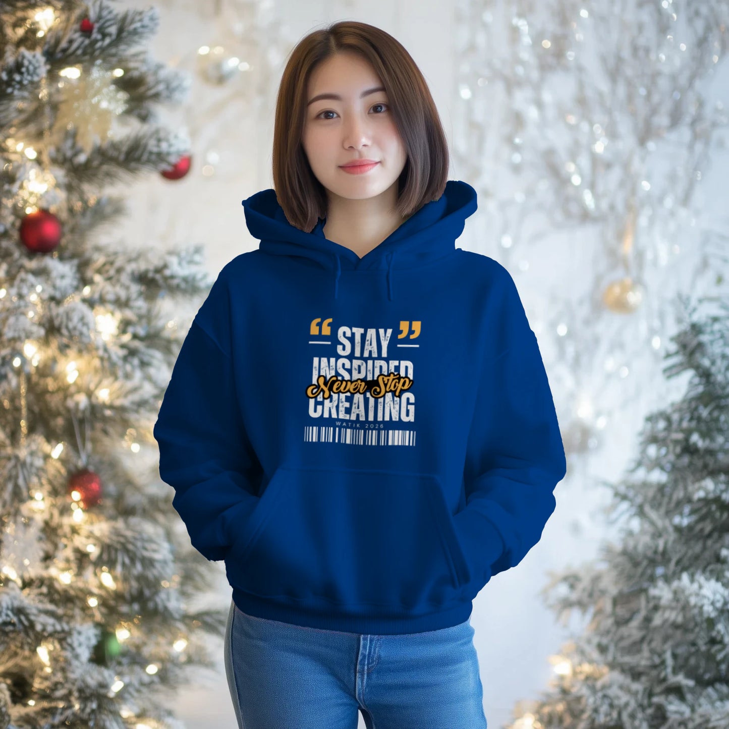 {"origin":"mayzing","colors":["Royal Blue","Royal Blue","Royal Blue","Royal Blue","Royal Blue"],"sizes":["2XL","XL","L","M","S"],"isMainImage":false}