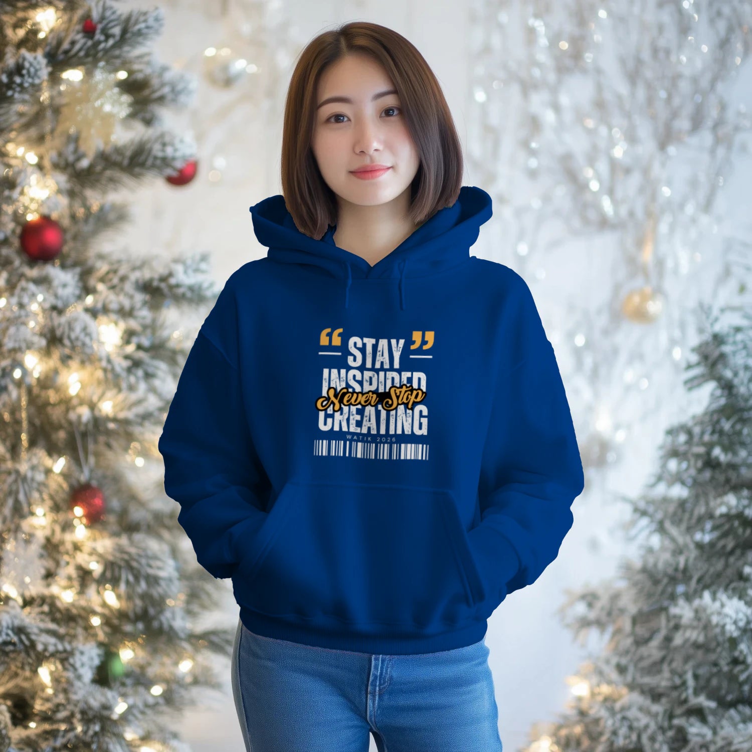 {"origin":"mayzing","colors":["Royal Blue","Royal Blue","Royal Blue","Royal Blue","Royal Blue"],"sizes":["2XL","XL","L","M","S"],"isMainImage":false}