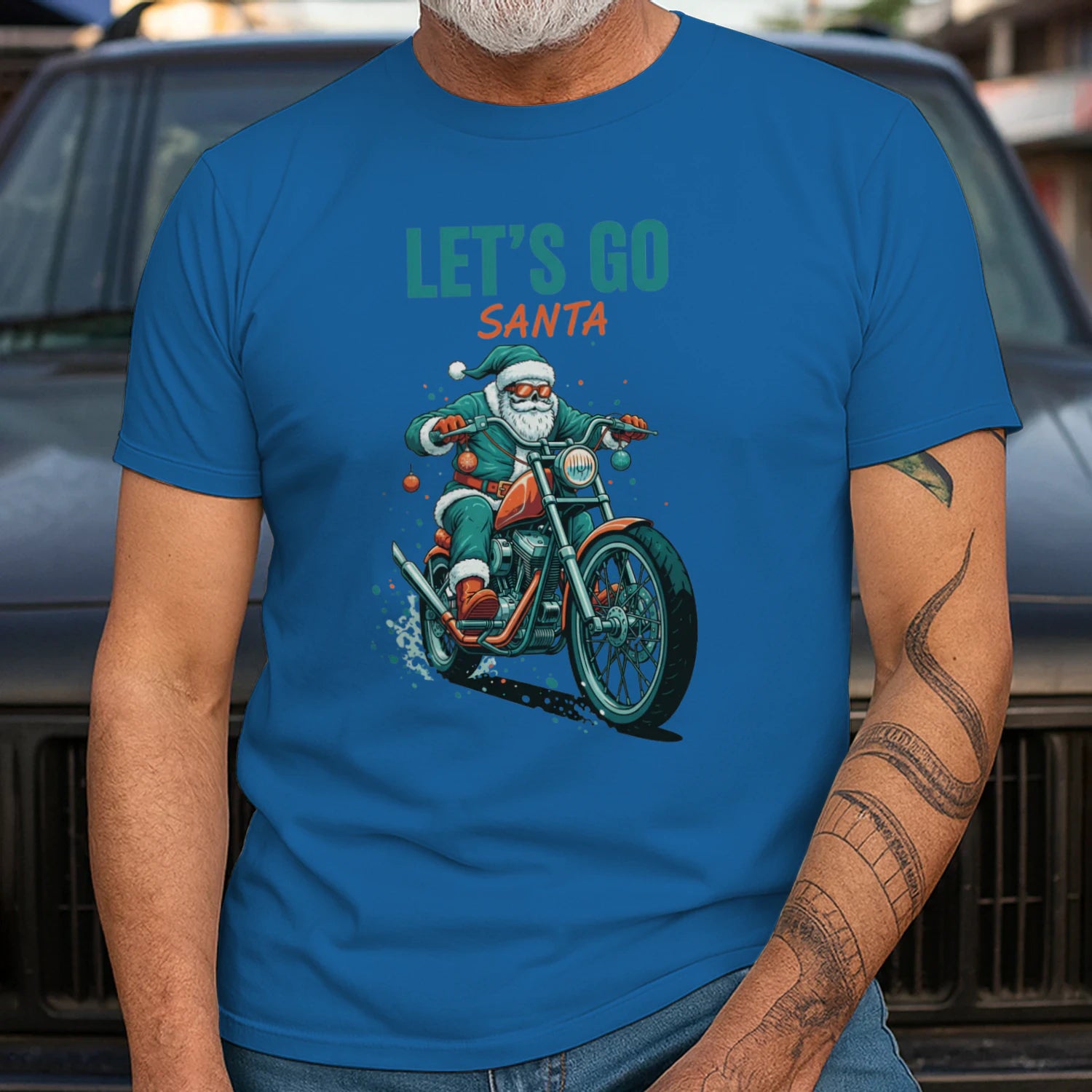 {"origin":"mayzing","colors":["Royal","Royal","Royal","Royal","Royal","Royal","Royal"],"sizes":["4XL","3XL","2XL","XL","L","M","S"],"isMainImage":false}