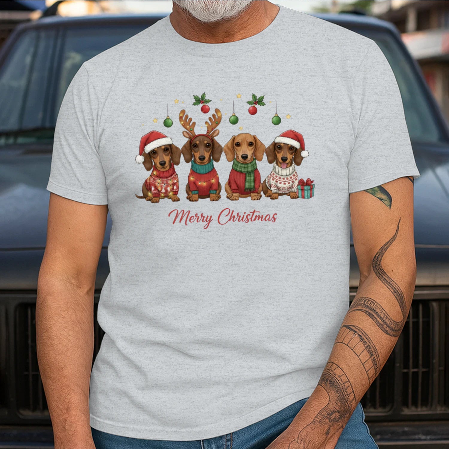 {"origin":"mayzing","colors":["Sport Grey","Sport Grey","Sport Grey","Sport Grey","Sport Grey"],"sizes":["2XL","XL","L","M","S"],"isMainImage":false}