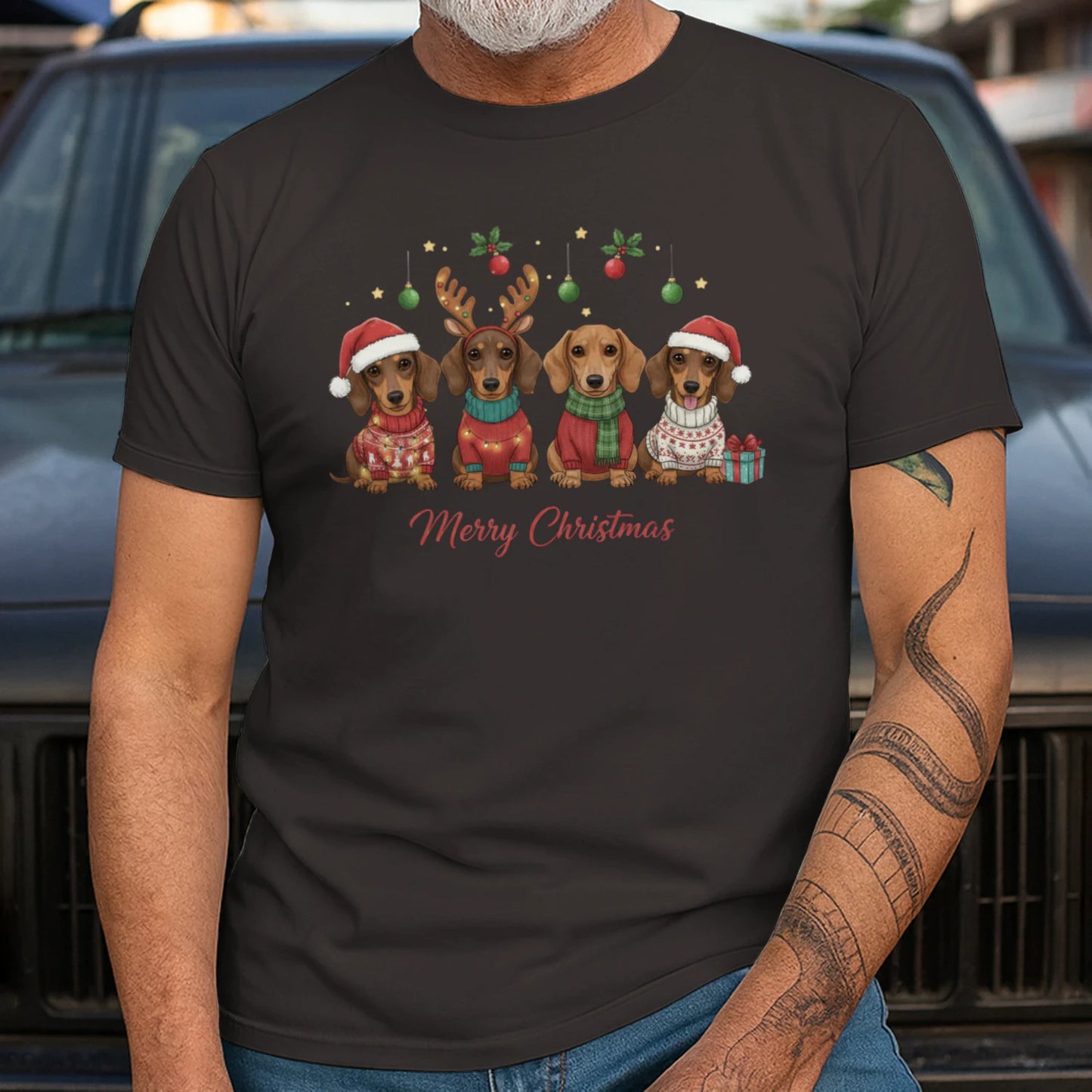 {"origin":"mayzing","colors":["Dark Chocolate","Dark Chocolate","Dark Chocolate","Dark Chocolate","Dark Chocolate"],"sizes":["2XL","XL","L","M","S"],"isMainImage":false}