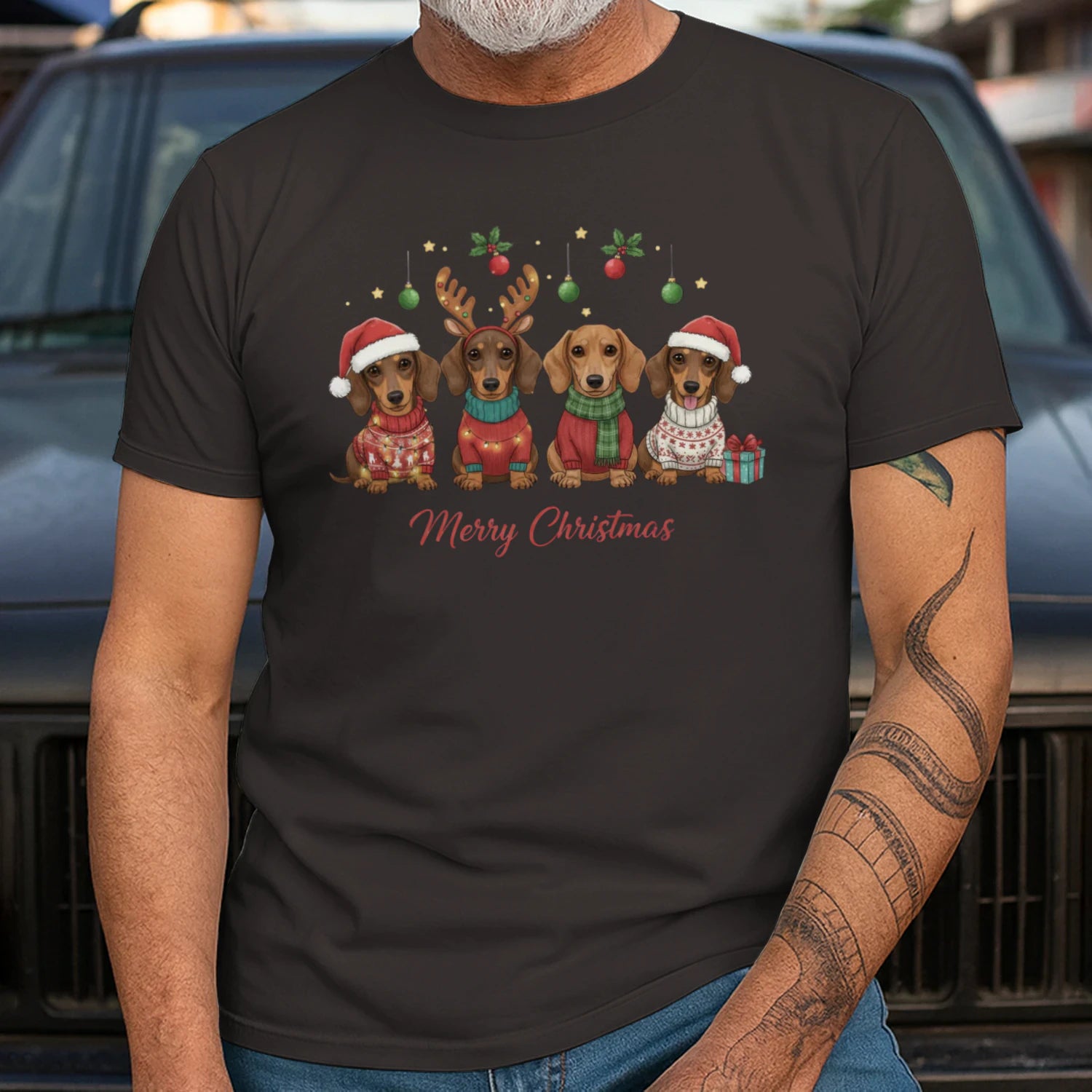 {"origin":"mayzing","colors":["Dark Chocolate","Dark Chocolate","Dark Chocolate","Dark Chocolate","Dark Chocolate"],"sizes":["2XL","XL","L","M","S"],"isMainImage":false}