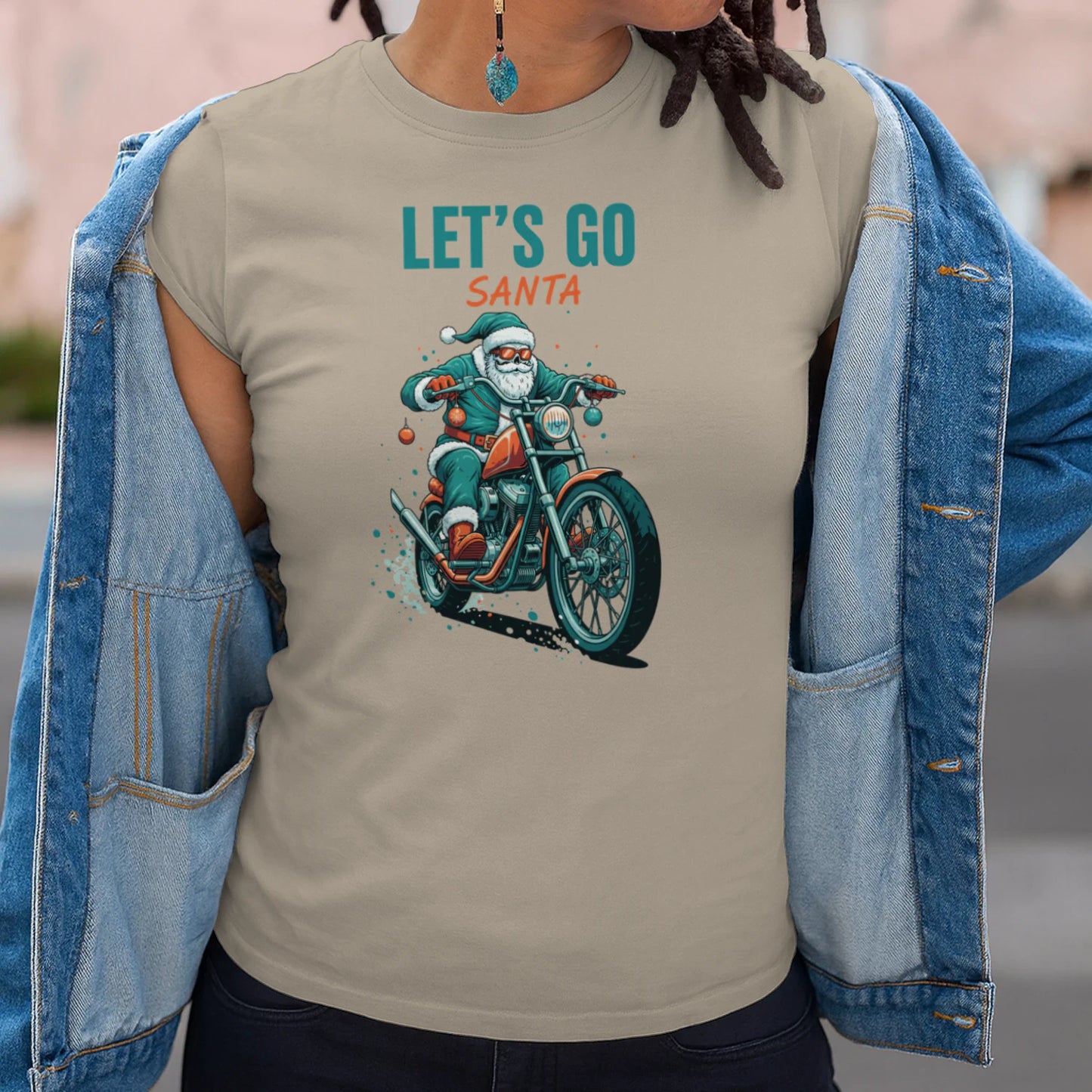 {"origin":"mayzing","colors":["Sand","Sand","Sand","Sand","Sand","Sand","Sand"],"sizes":["4XL","3XL","2XL","XL","L","M","S"],"isMainImage":false}