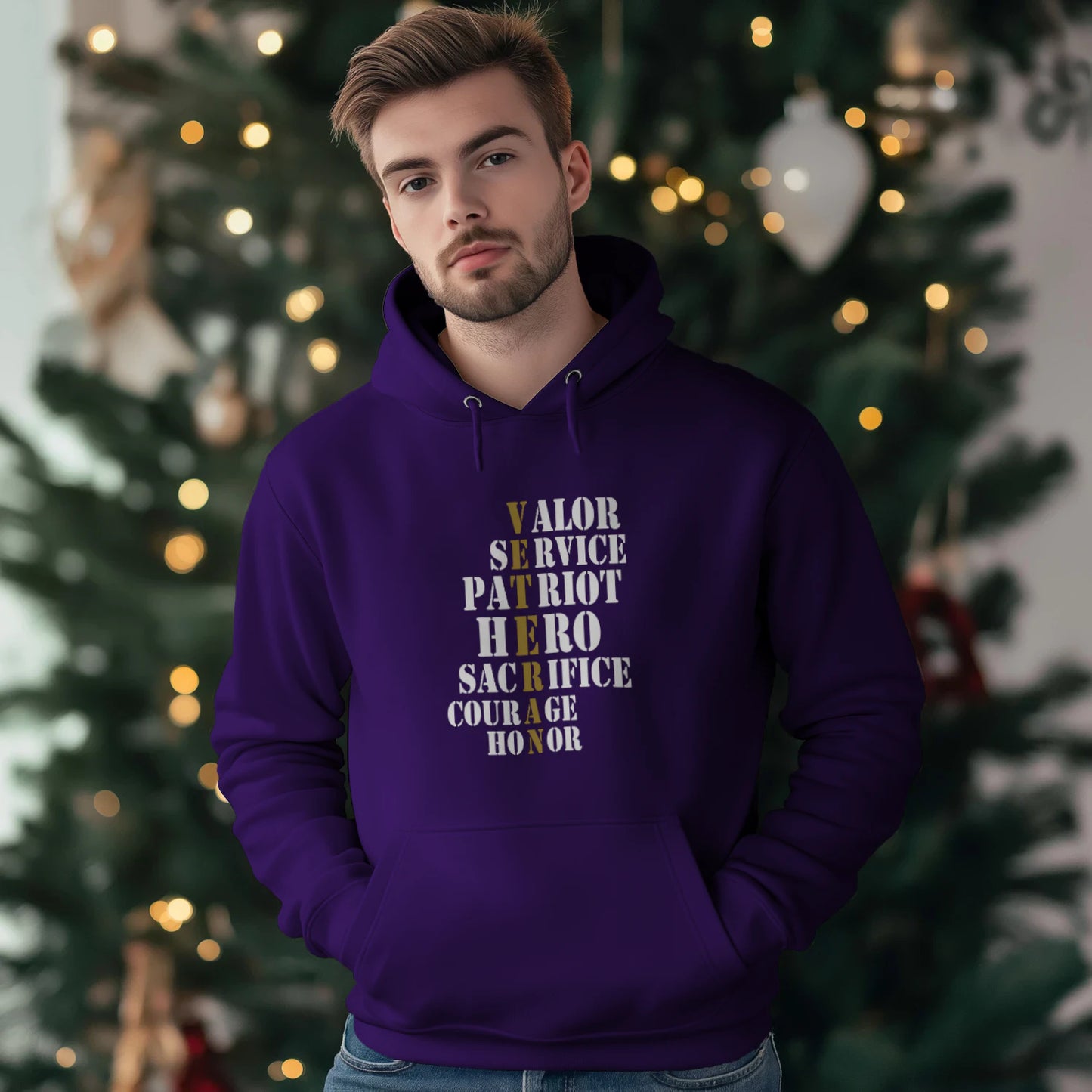 {"origin":"mayzing","colors":["Purple","Purple","Purple","Purple","Purple"],"sizes":["2XL","XL","L","M","S"],"isMainImage":true}