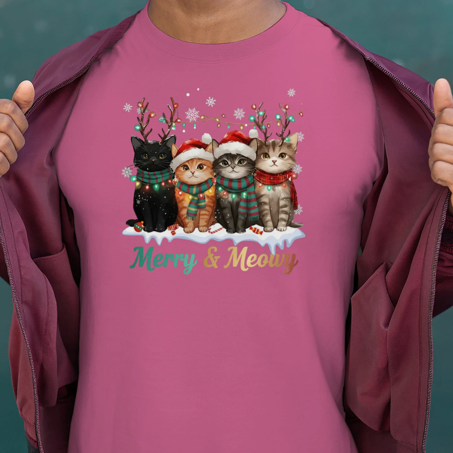 {"origin":"mayzing","colors":["Azalea","Azalea","Azalea","Azalea","Azalea"],"sizes":["2XL","XL","L","M","S"],"isMainImage":false}