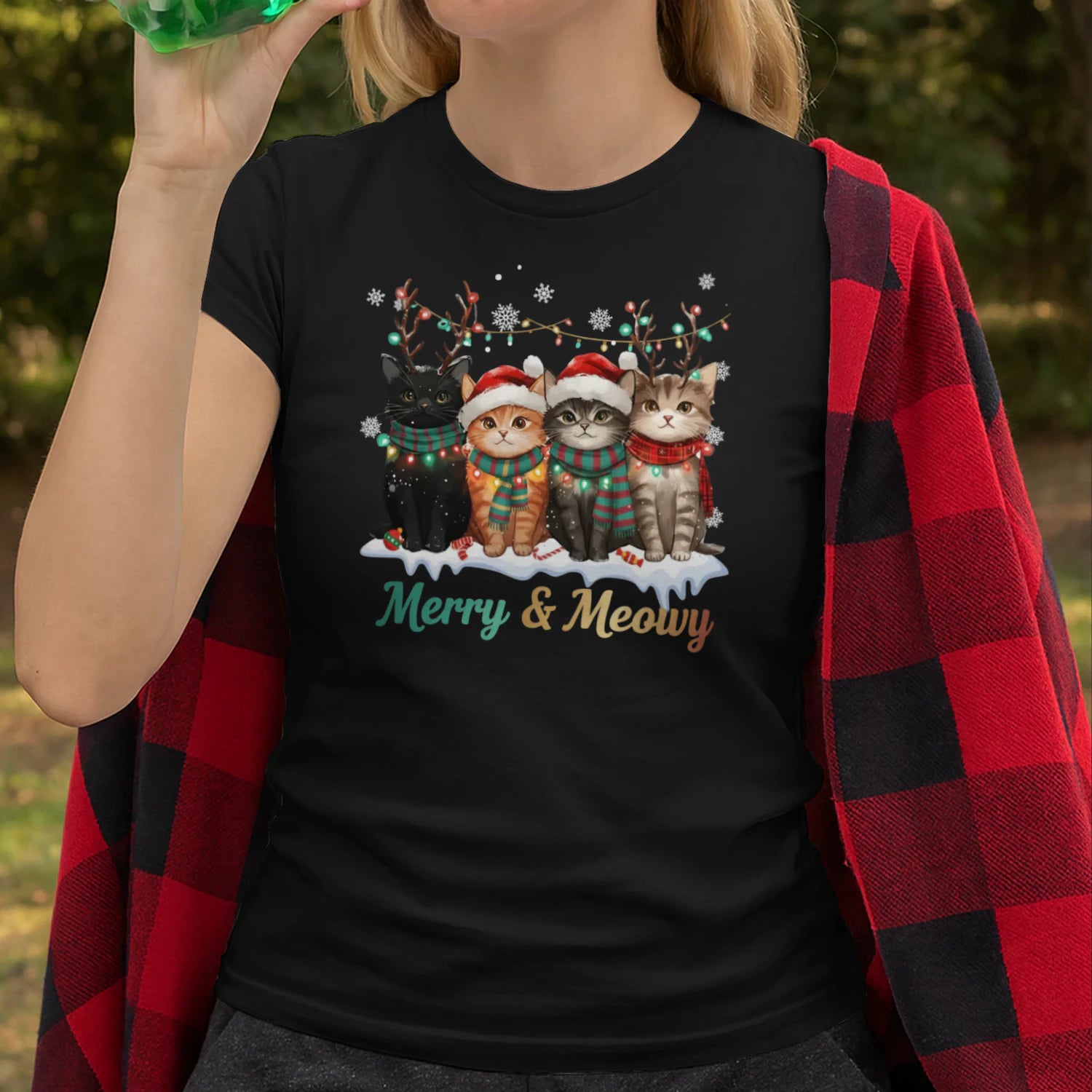 {"origin":"mayzing","colors":["Black","Black","Black","Black","Black"],"sizes":["2XL","XL","L","M","S"],"isMainImage":false}